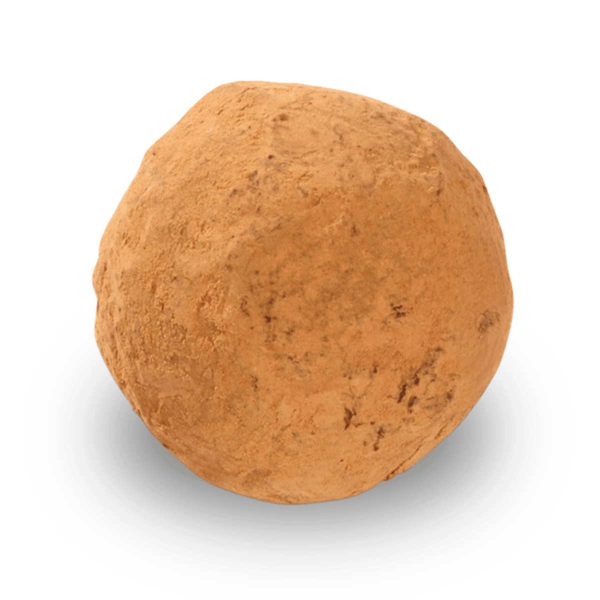 Faubourg Saint-Honoré Truffle - Pierre Hermé Paris
