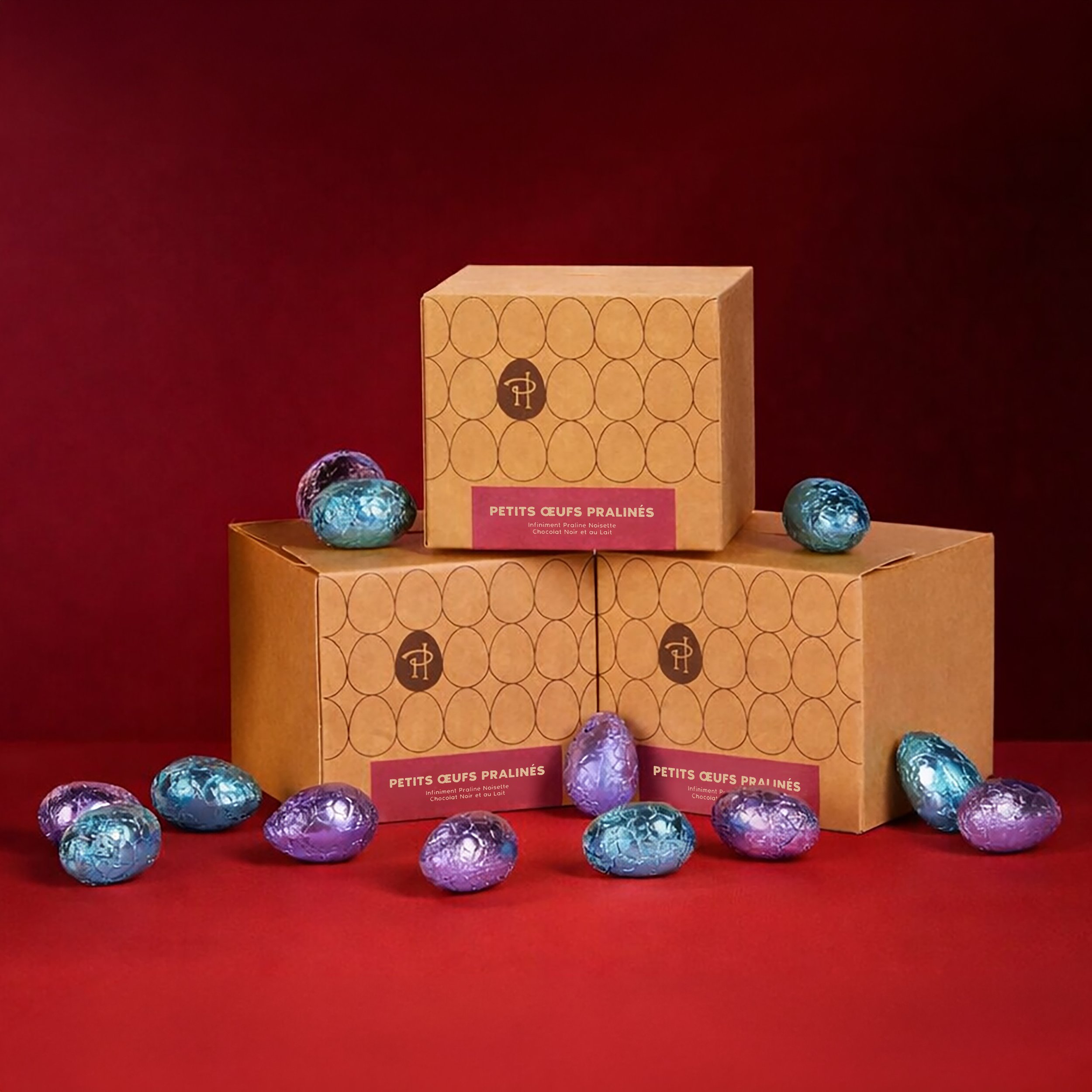 2026_PAQUES_PETITS_OEUFS_PRALINES_AMB_1200X1200_BD.jpg