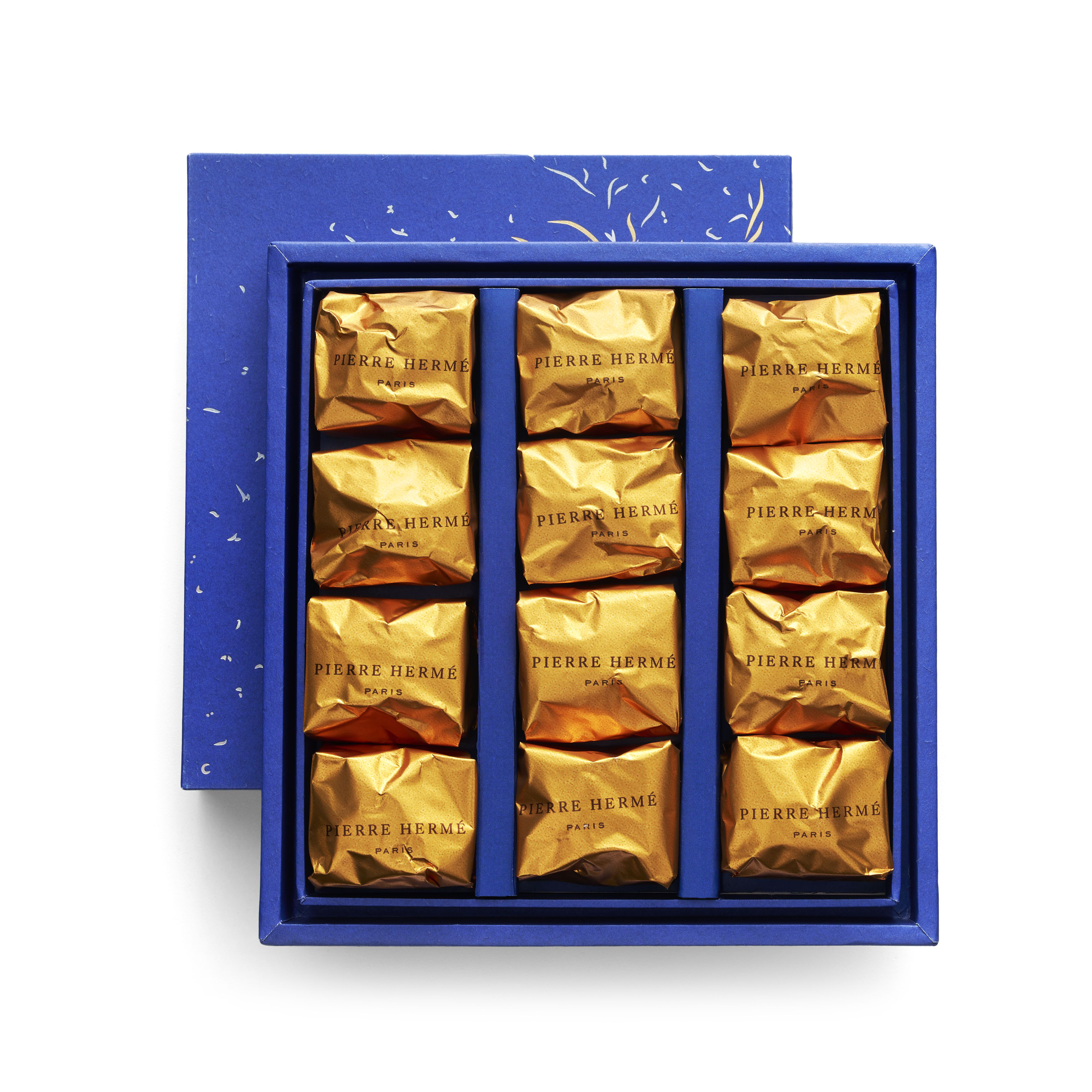 2025_NOEL_MARRON_GLACE_NATURE_T2_1_HD.png