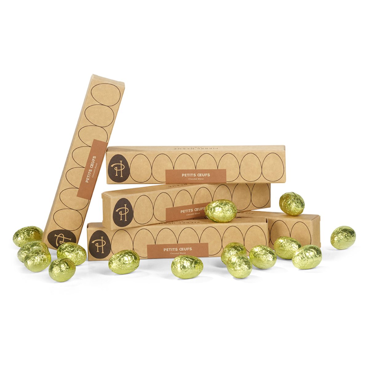 2026_PAQUES_REGLETTE_PETITS_OEUFS_CHOC_BLOND_BD.png
