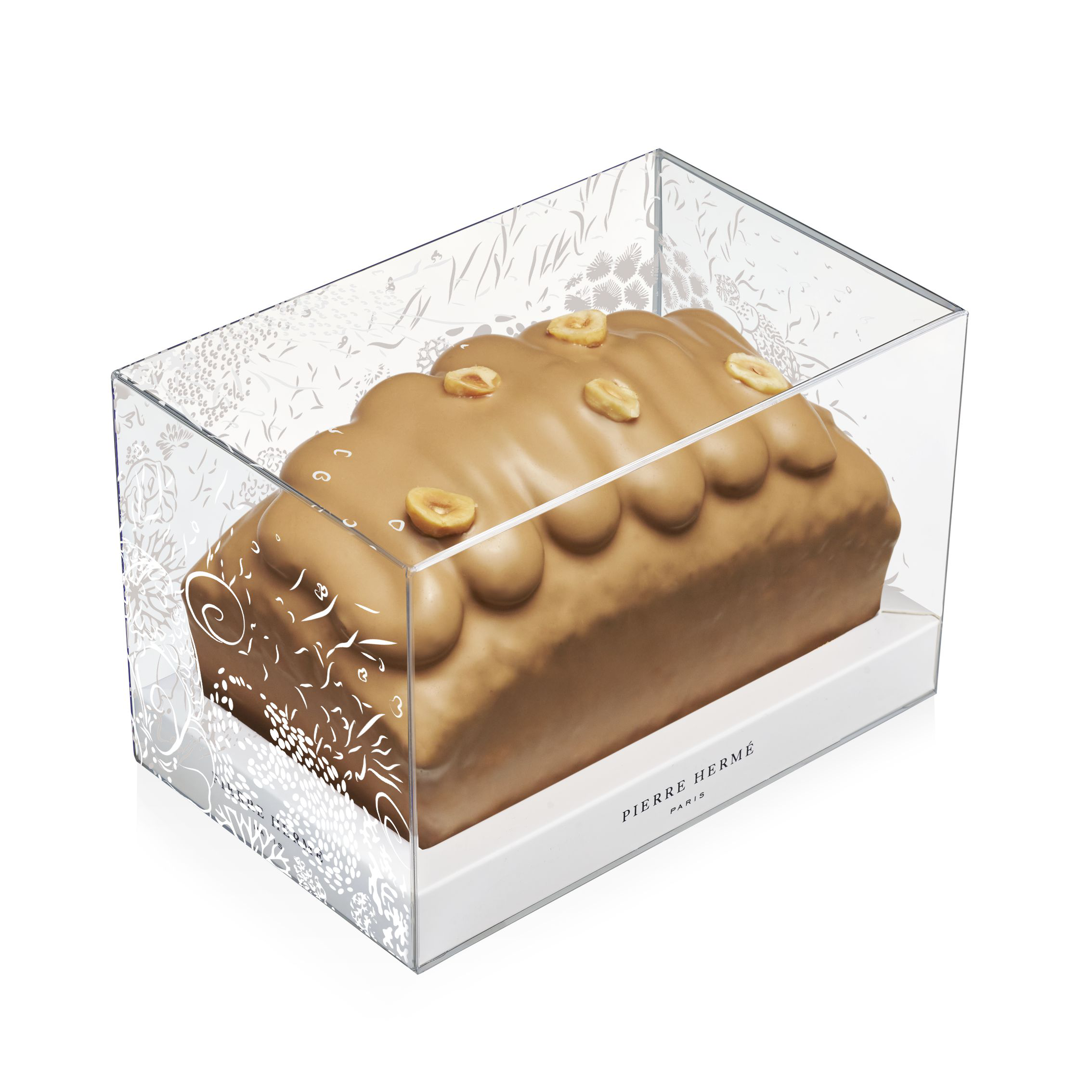 2025_NOEL_CAKE_INF_PRALINE_NOISETTE_HD.png