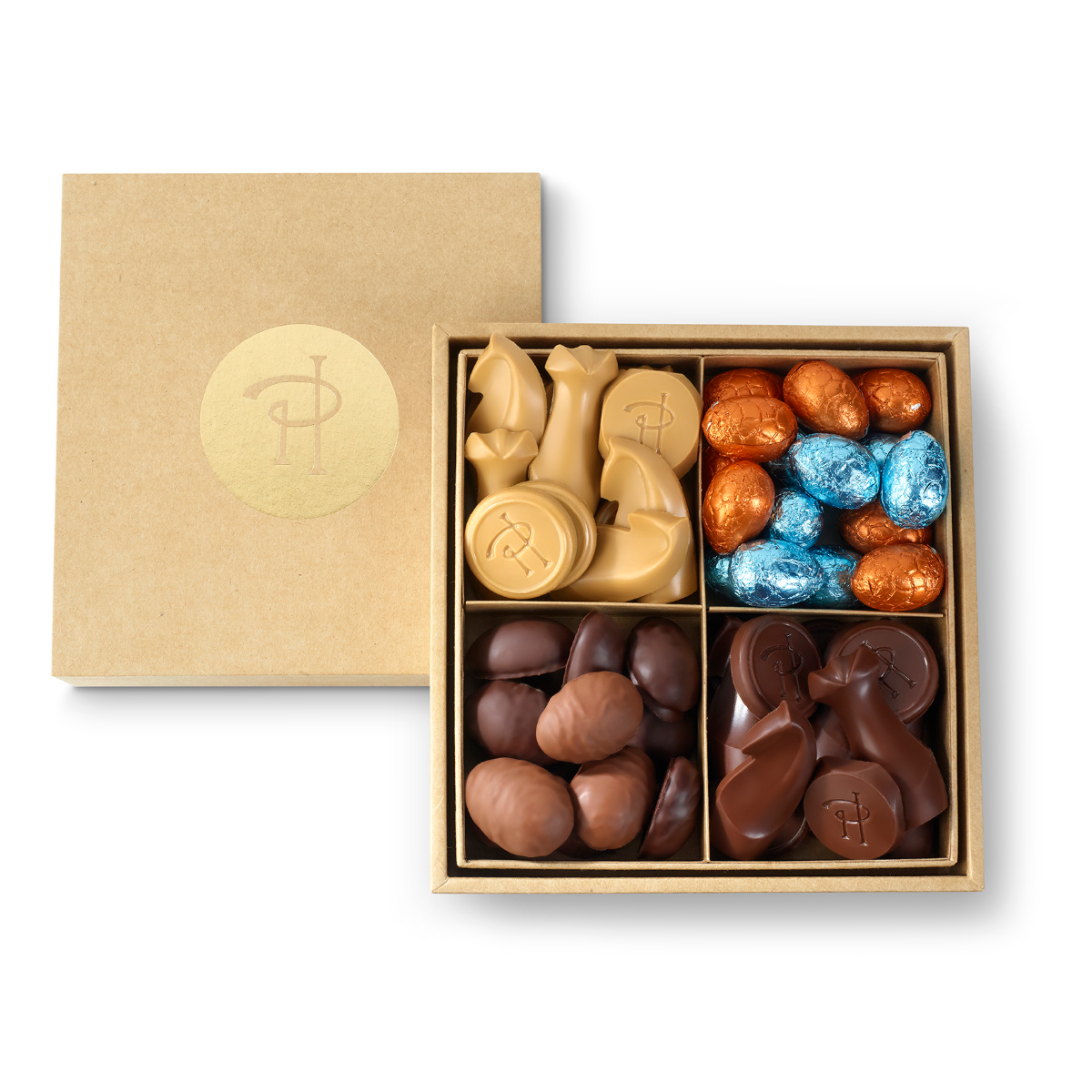 2026_PAQUES_COFFRET_INFINIMENT_GOURMAND_T2_2_BD.png