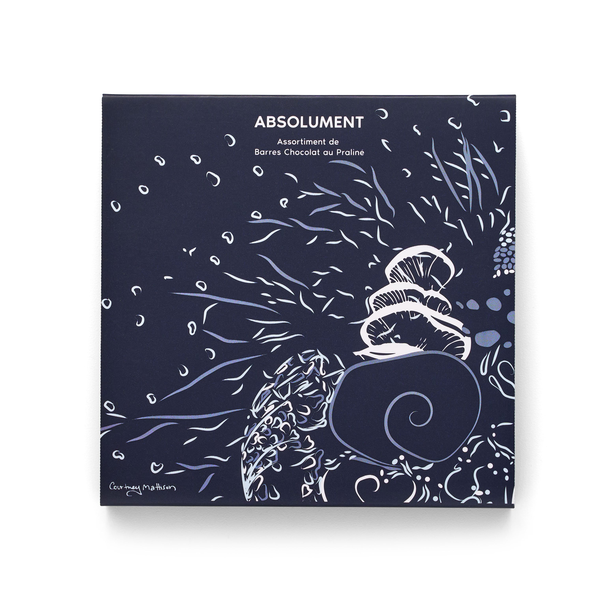 2025_NOEL_ABSOLUMENT_2_HD.png