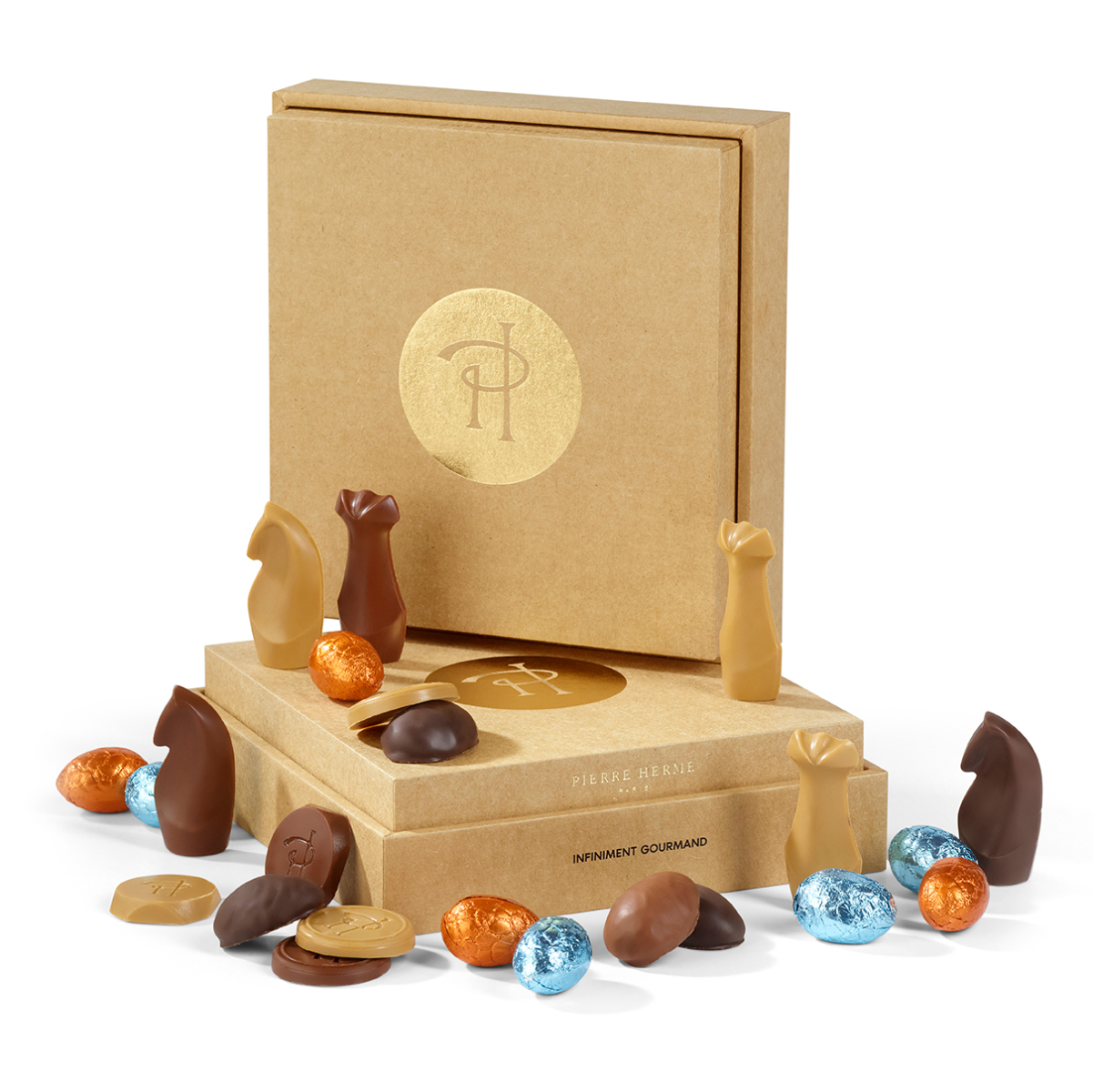 2026_PAQUES_COFFRET_INFINIMENT_GOURMAND_T2_1_BD.png