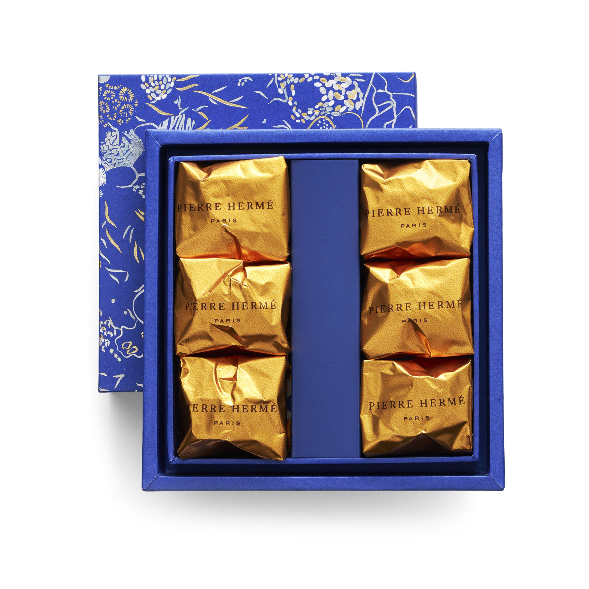 2025_NOEL_MARRON_GLACE_ASSORTIS_T1_1_HD.png