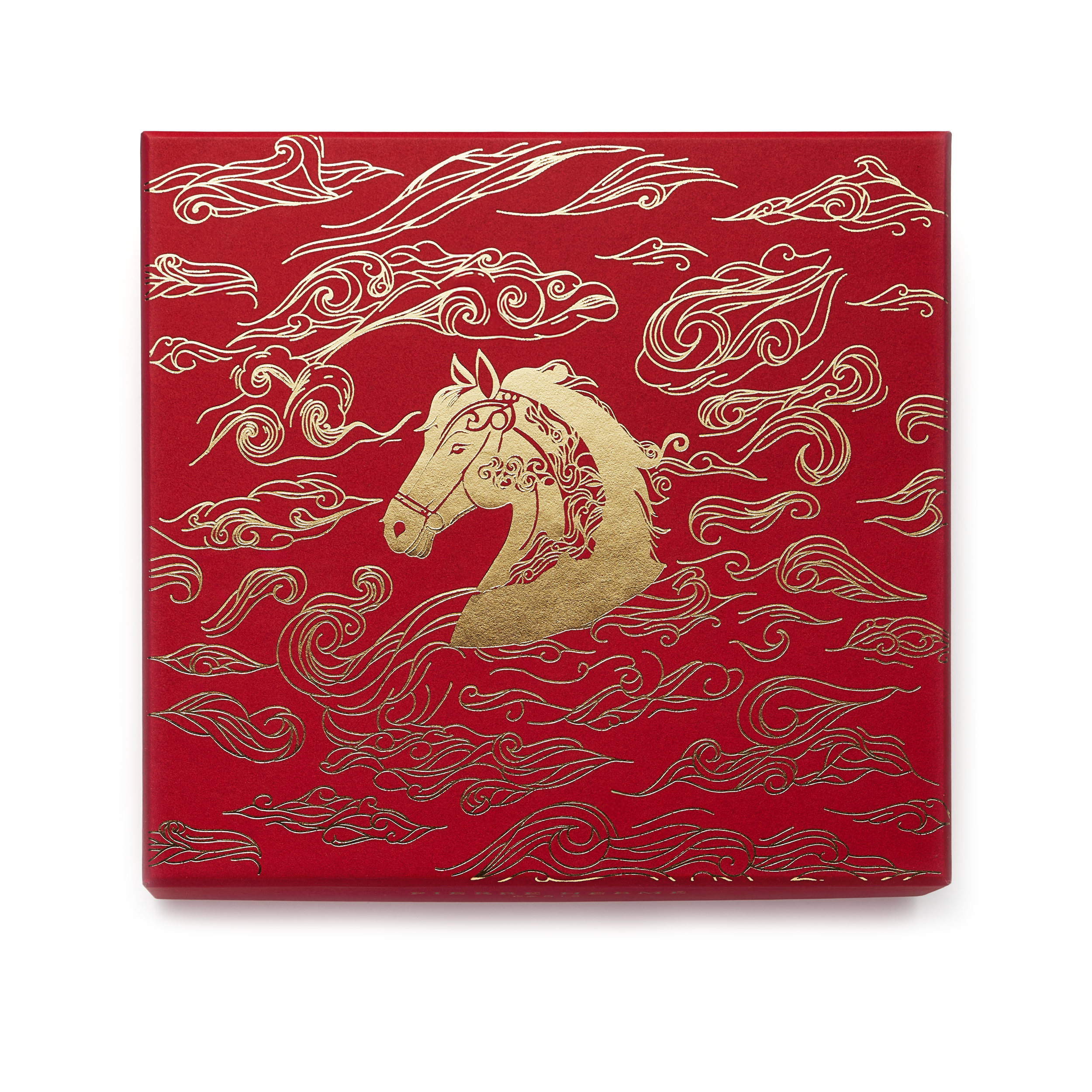 2026_LUNAR_NEW_YEAR_COFFRET_18MAC_2_HD.png