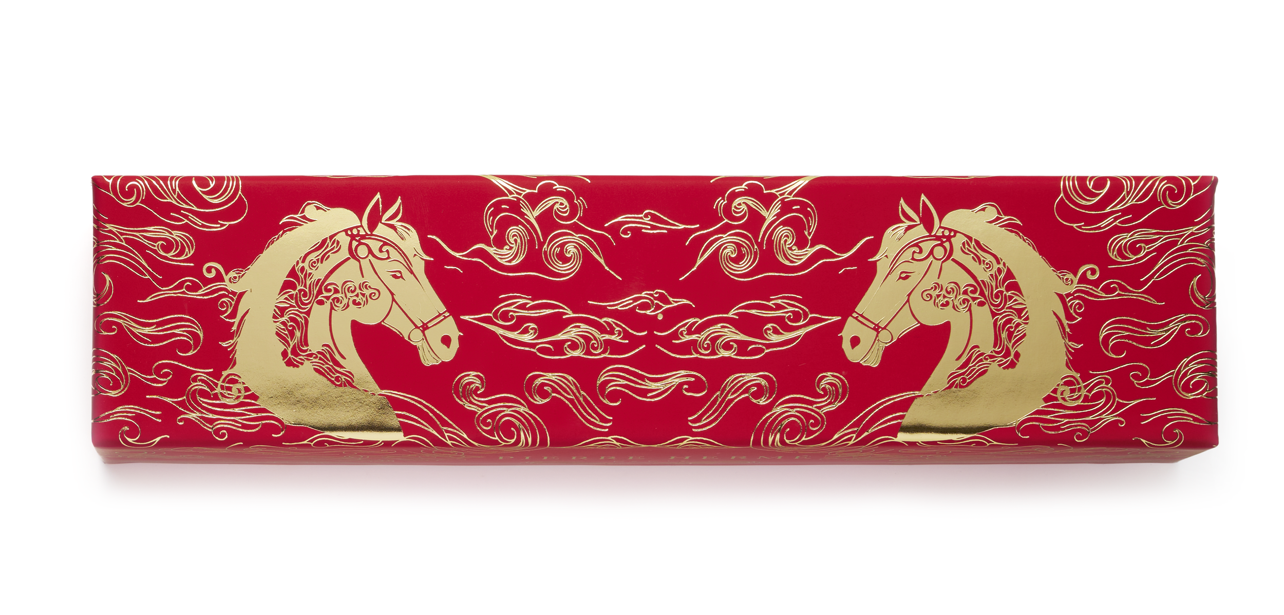 2026_LUNAR_NEW_YEAR_COFFRET_8MAC_2_HD.png