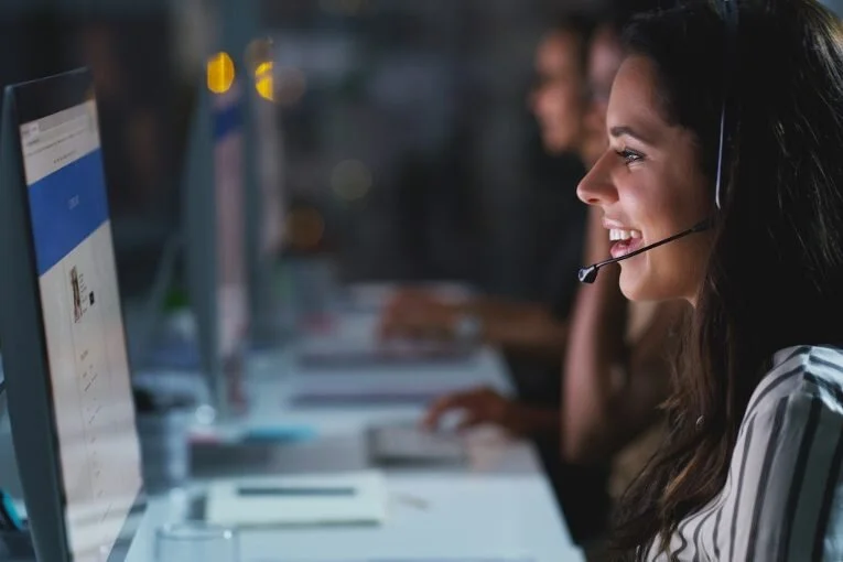 Γραμμή Υγείας 1010 Interamerican