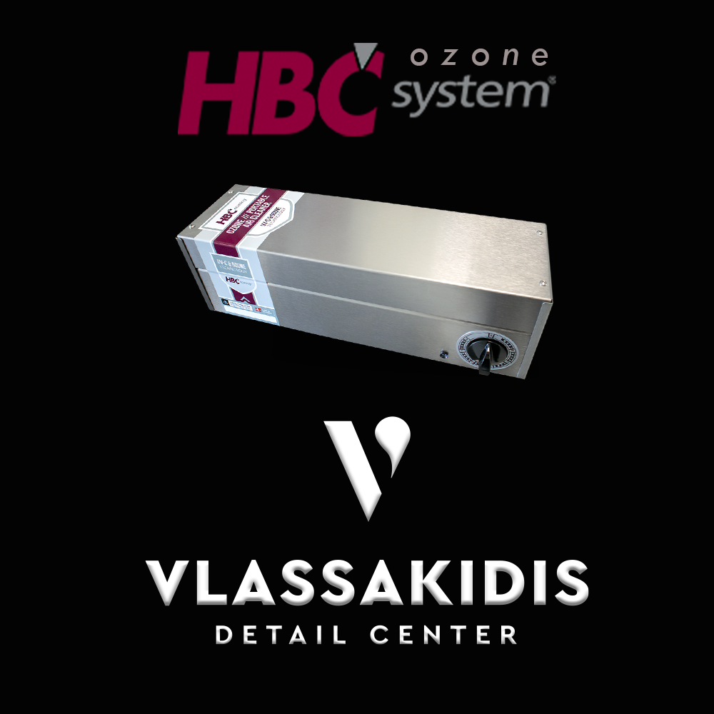 vlassakidis ozon.png