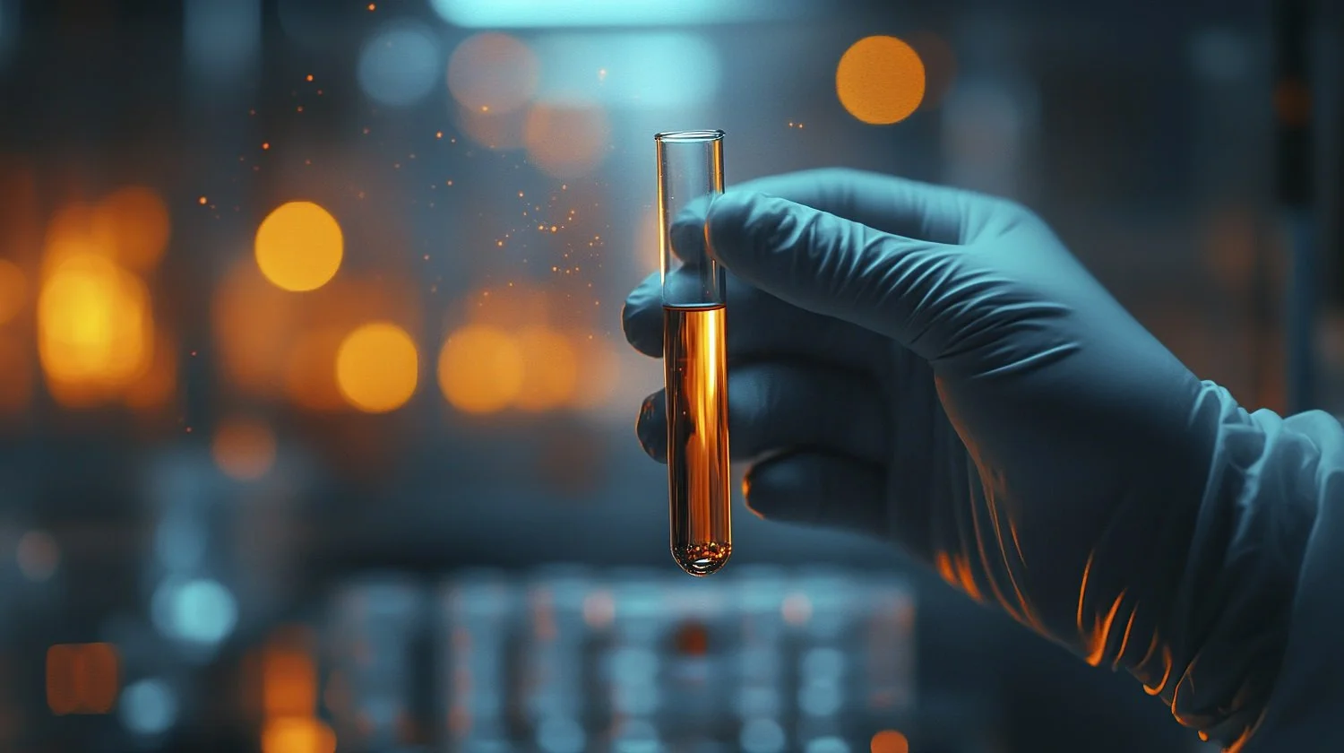 Πόσα πληρώνεις κάθε χρόνο για γιατρούς και εξετάσεις; Η απάντηση θα σε εκπλήξει