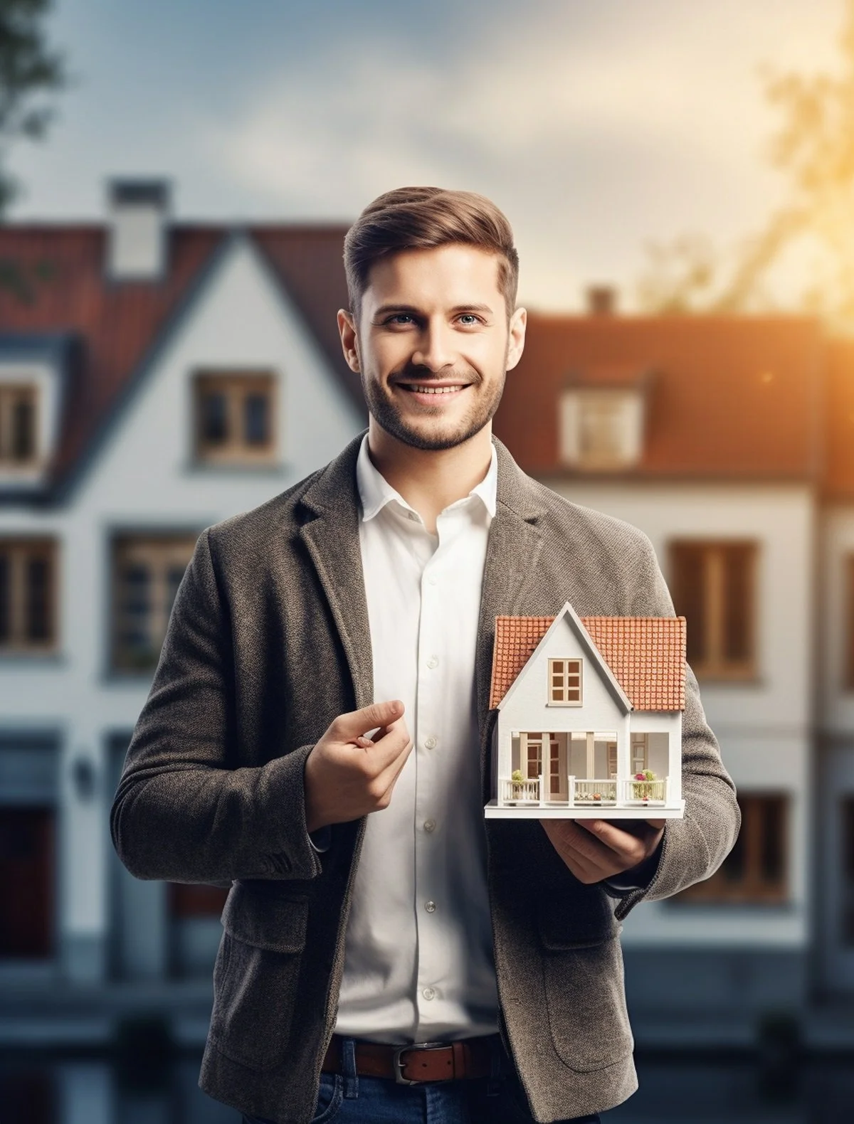 ασφάλιση-κατοικίας-επιχειρησης-περιουσιας-πυρκαγία-πλημμύρα-σεισμό