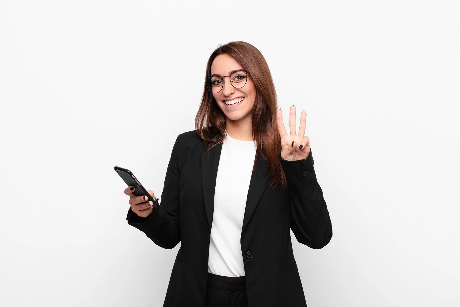 ασφάλιση-κατοικίας-μείωση-έκπτωση-ενφια-πυρκαγία-πλημμύρα-σεισμός