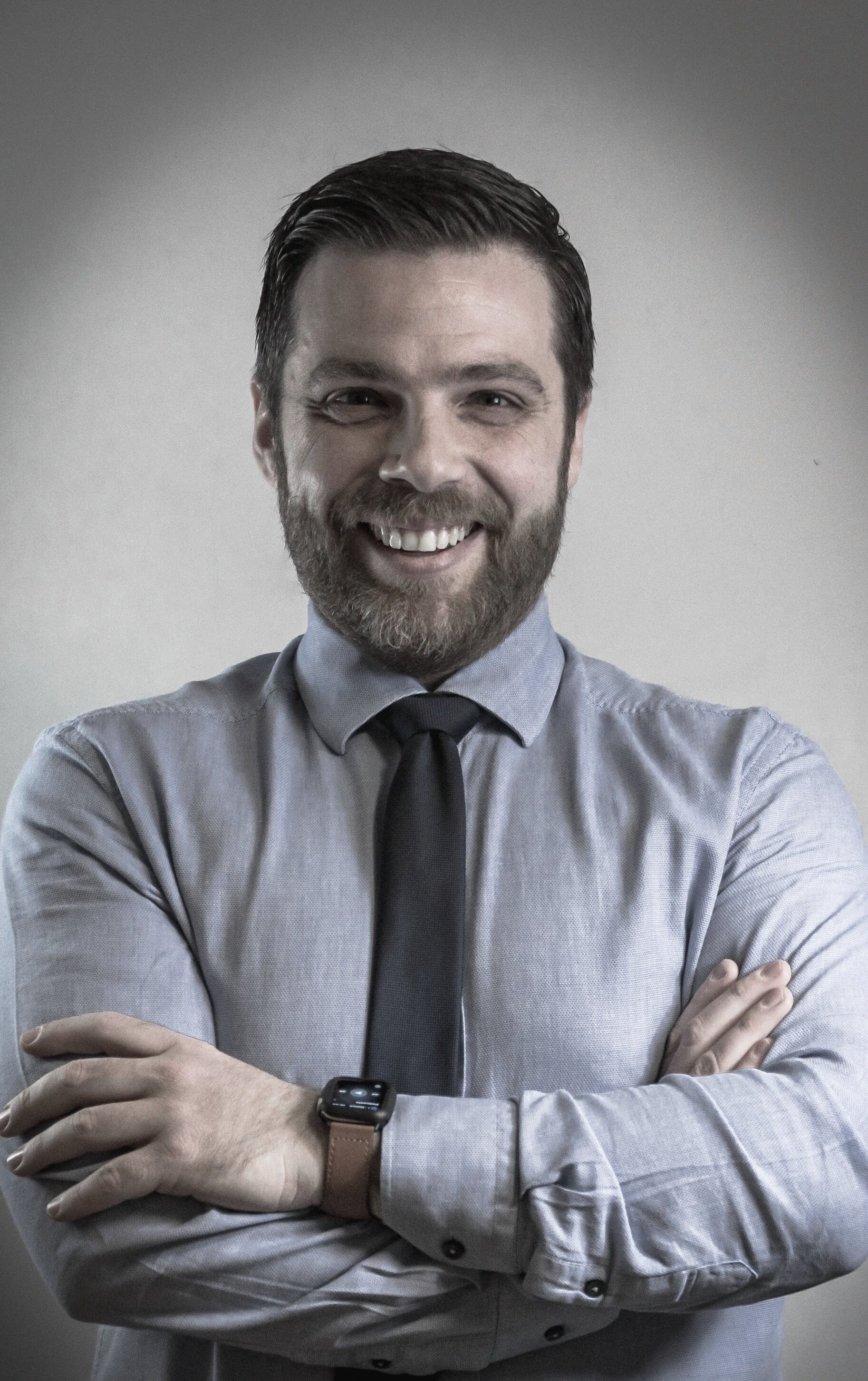 Ασφαλάιση-αυτοκινήτου-μηχανής-φορτηγού-φυσικά-φαινόμενα-πυρκαγία-κλοπή-οδική-βοήθεια-θραύση-κρυστάλλων