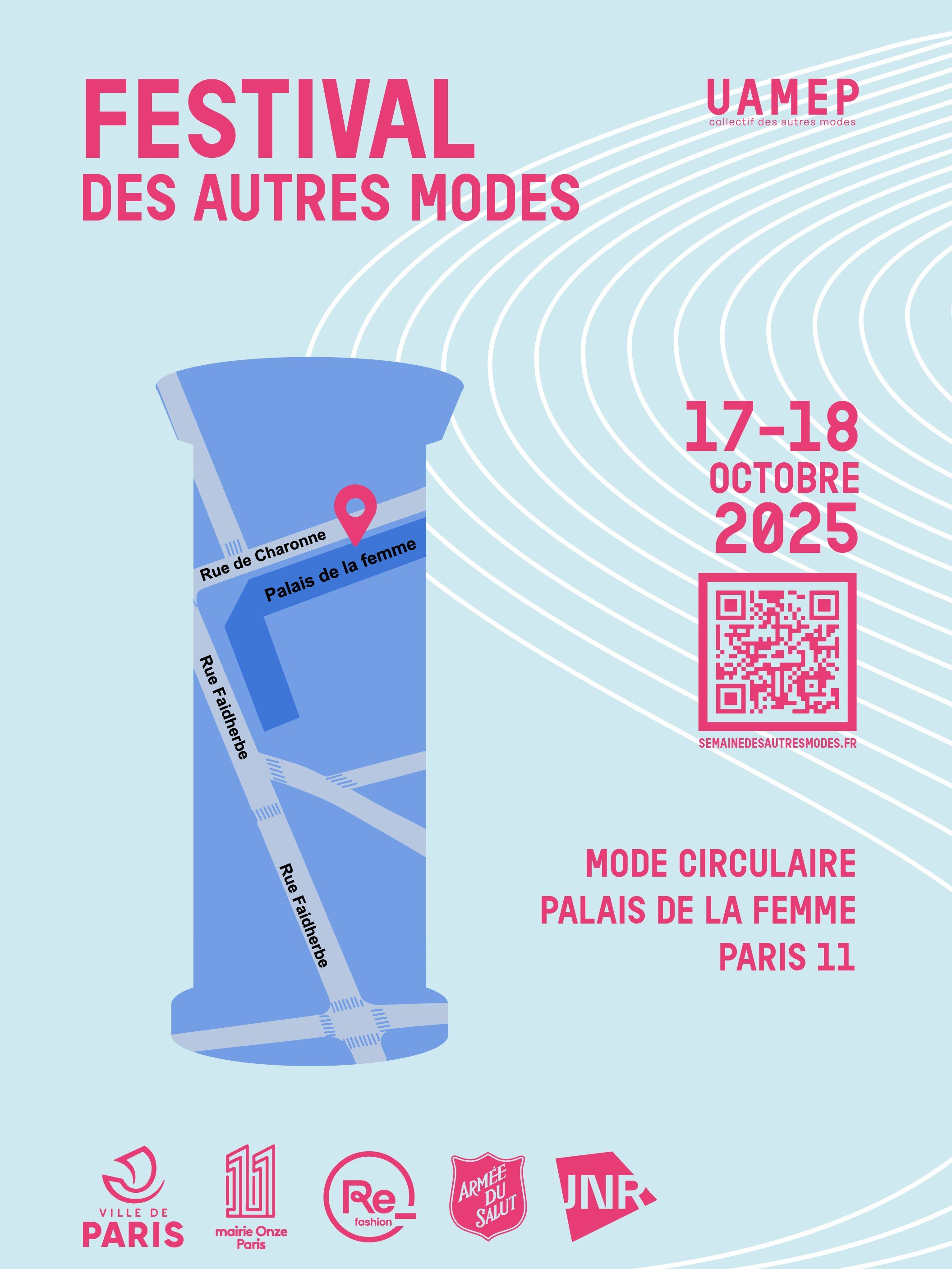 3- Festival des Autres Modes.jpg