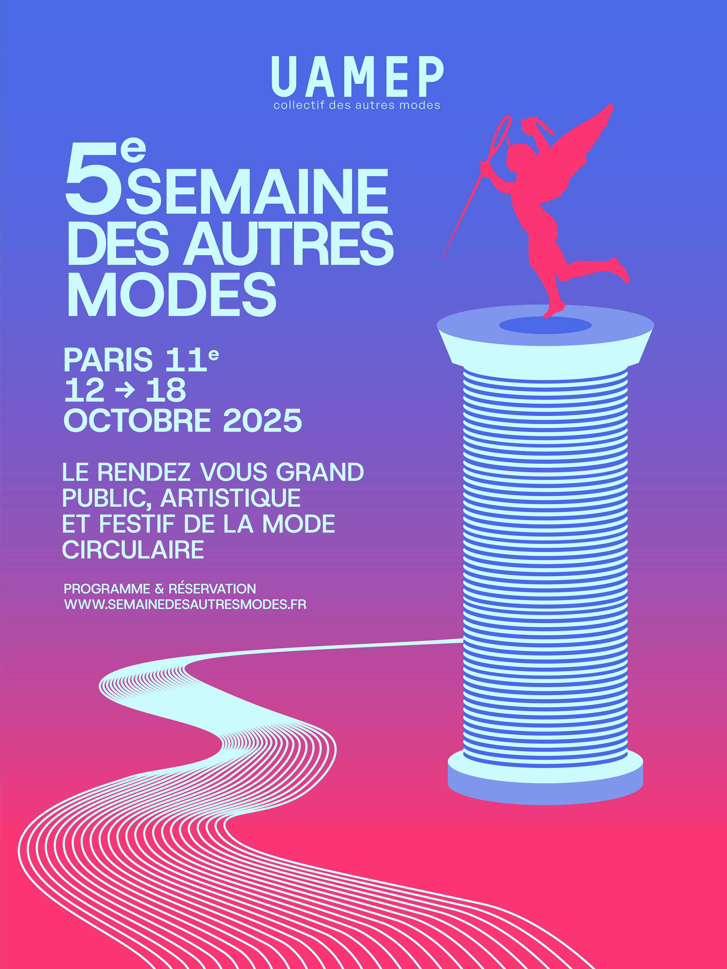 2- Semaine des Autres Modes.png