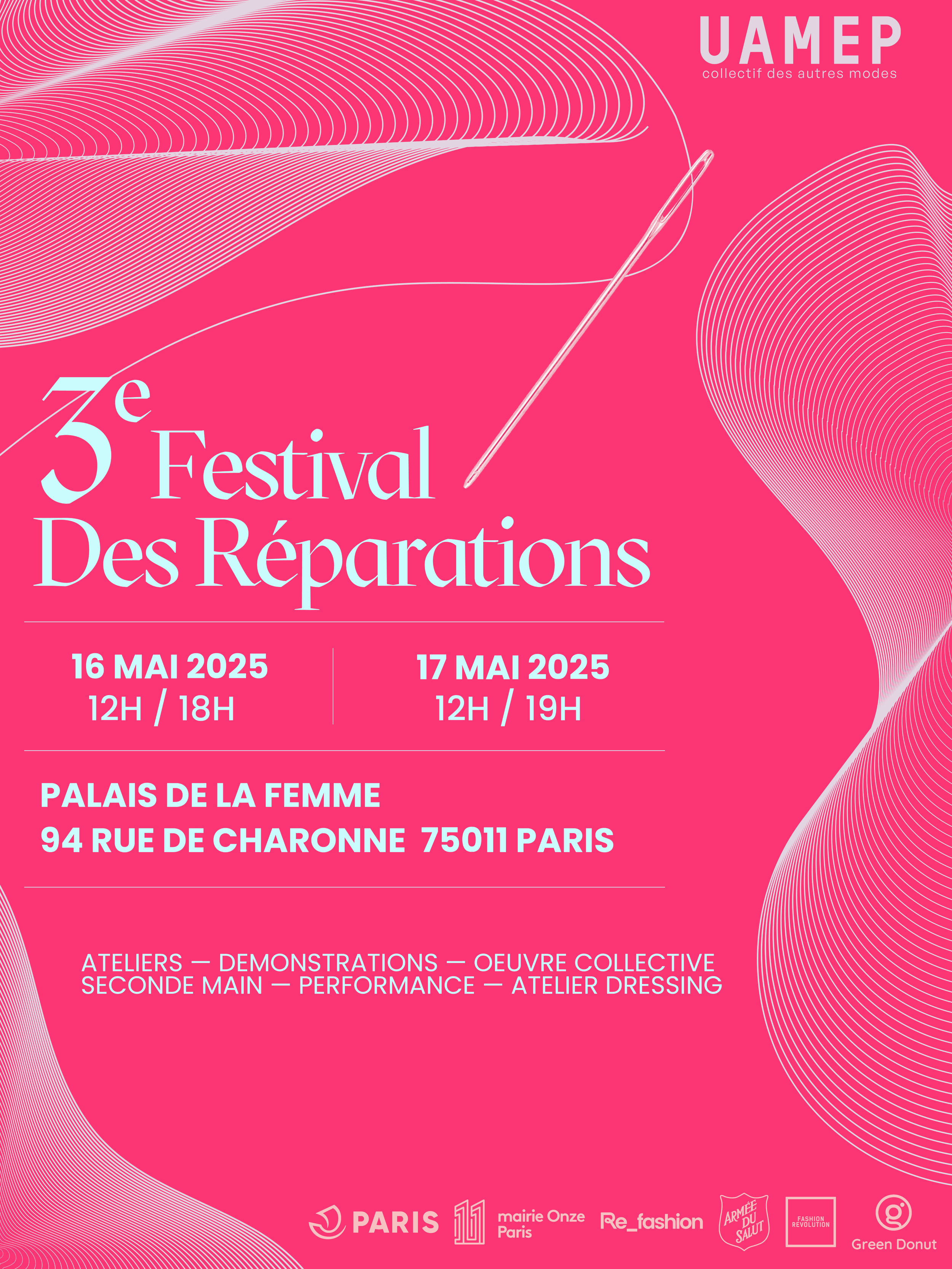 4- Festival des réparations 3.png