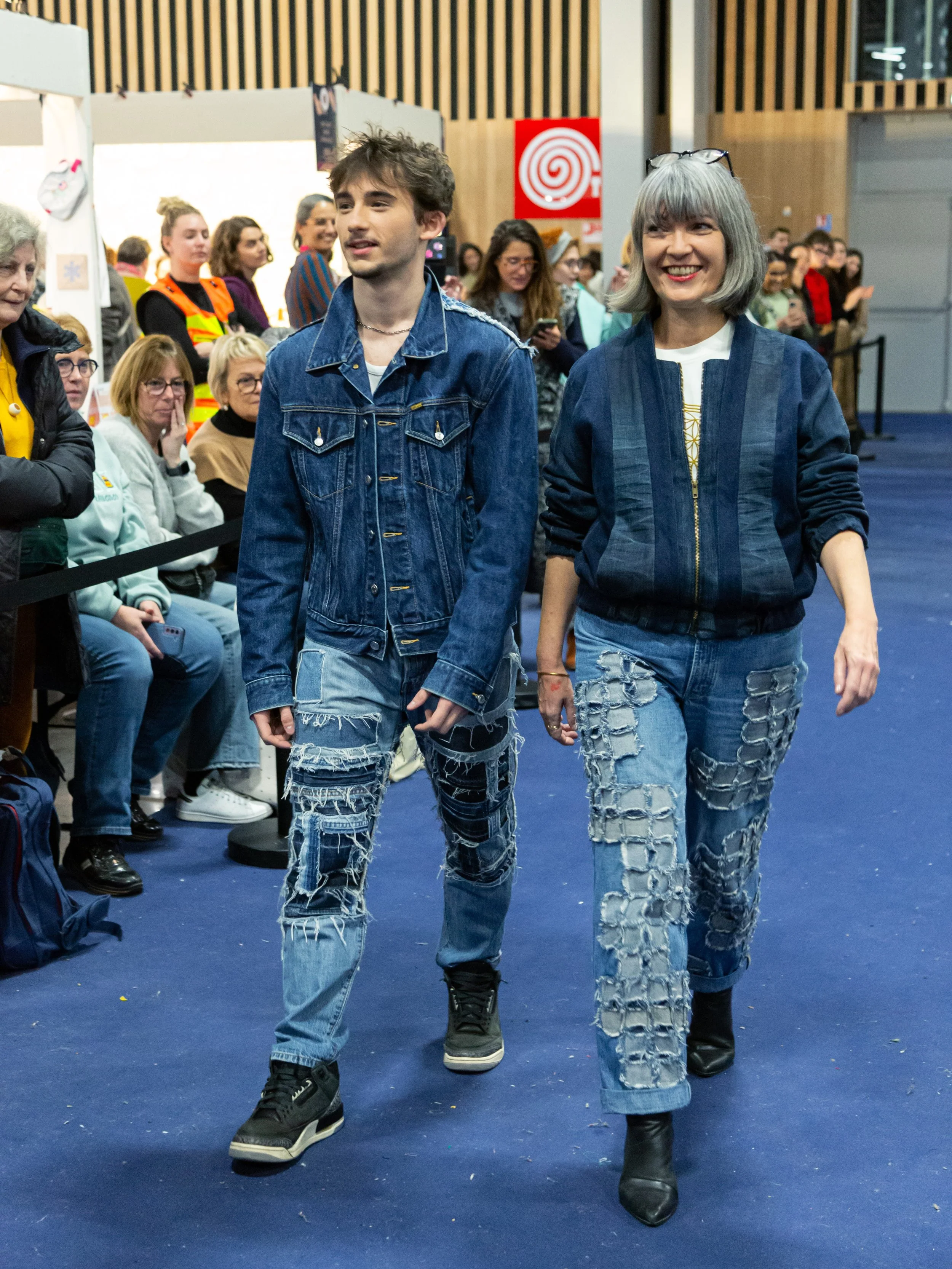 6- Salon du DIY.jpg