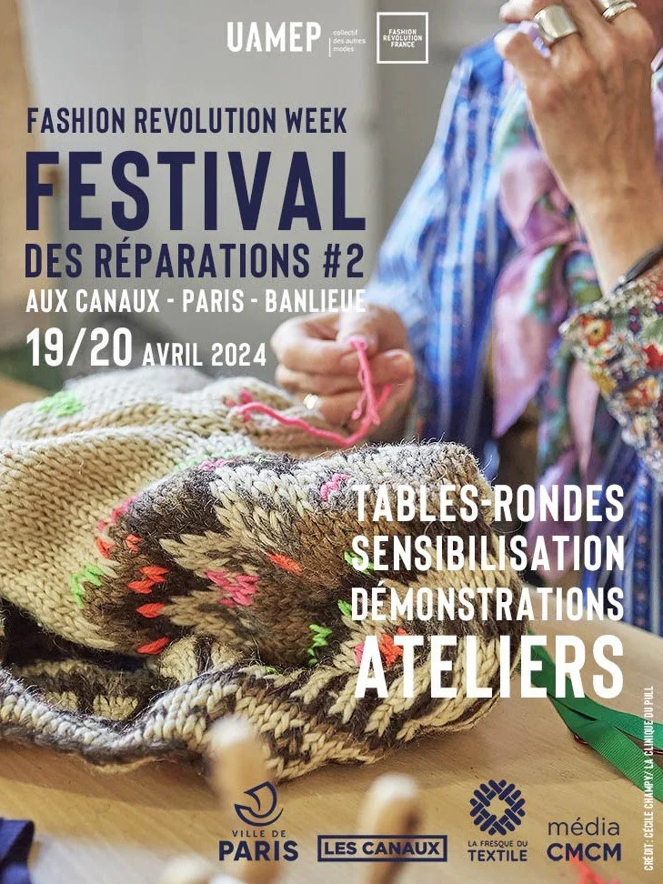 8- Festival des répations 2.jpg