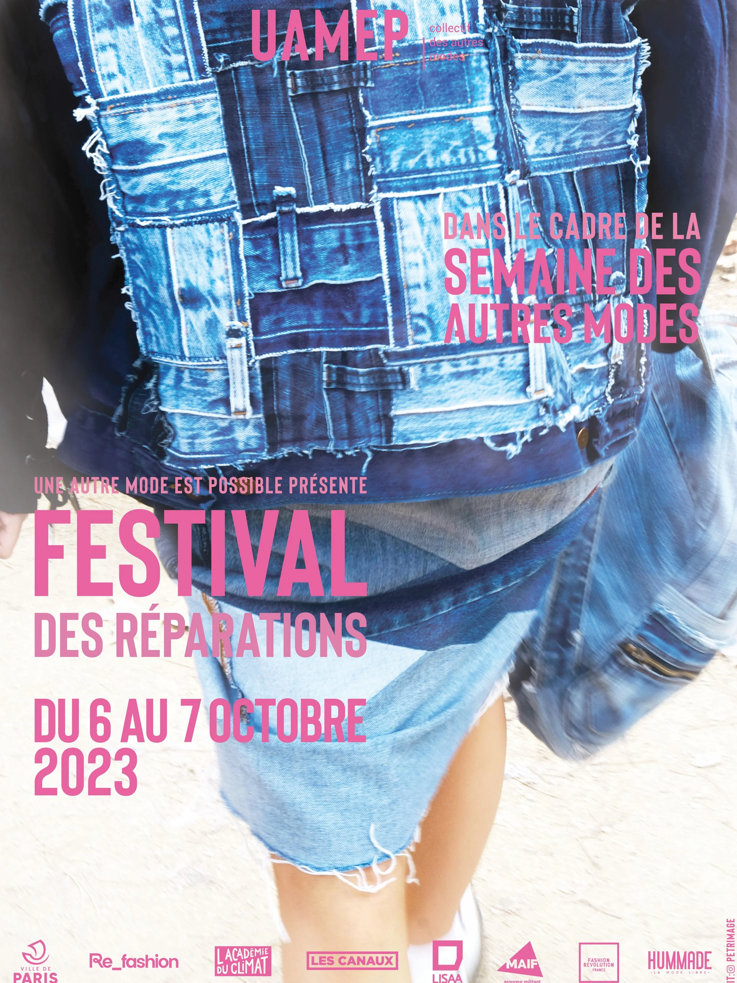 10- Festival des réparations 1.jpg