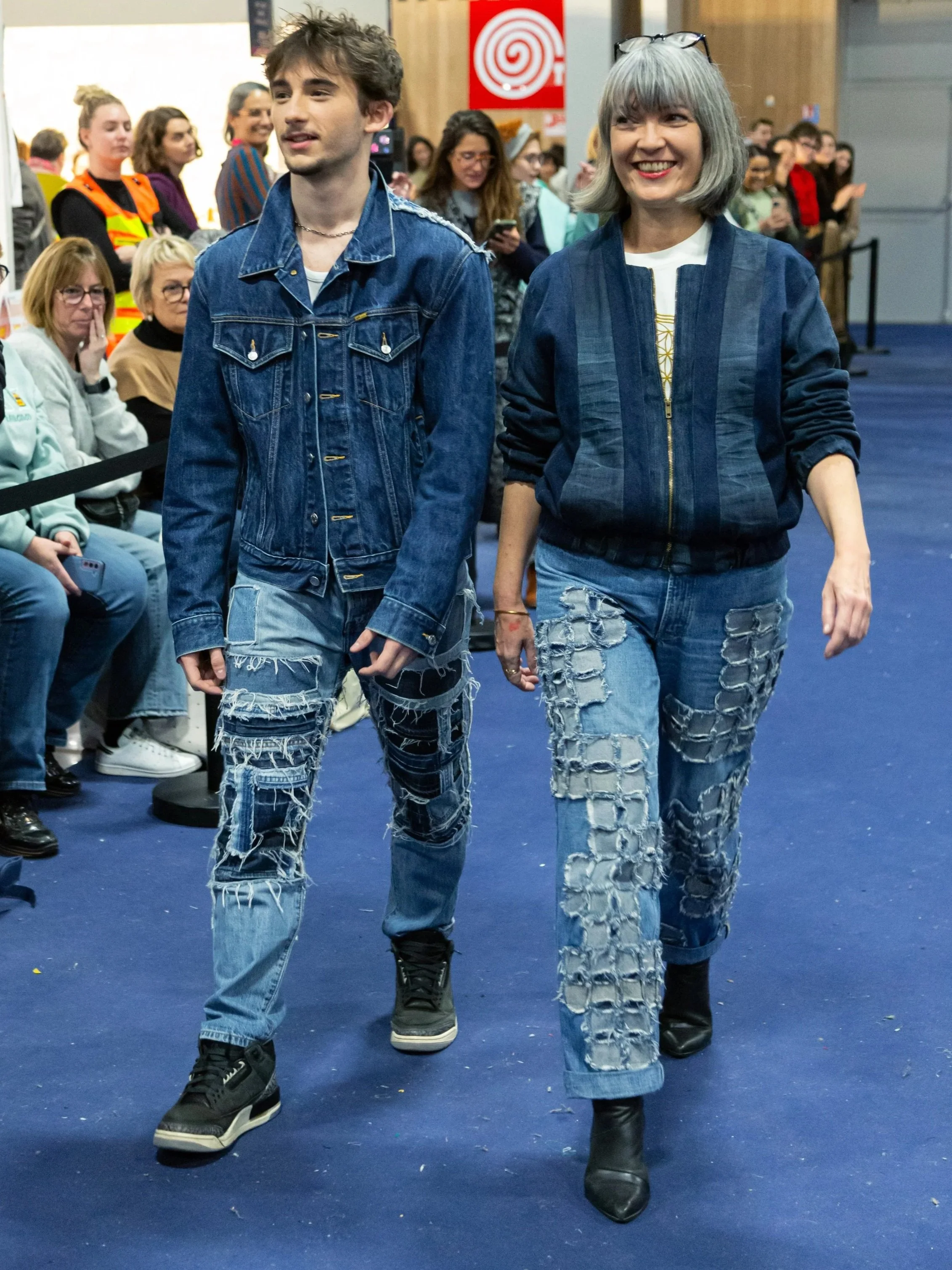 6-+Salon+du+DIY.jpg
