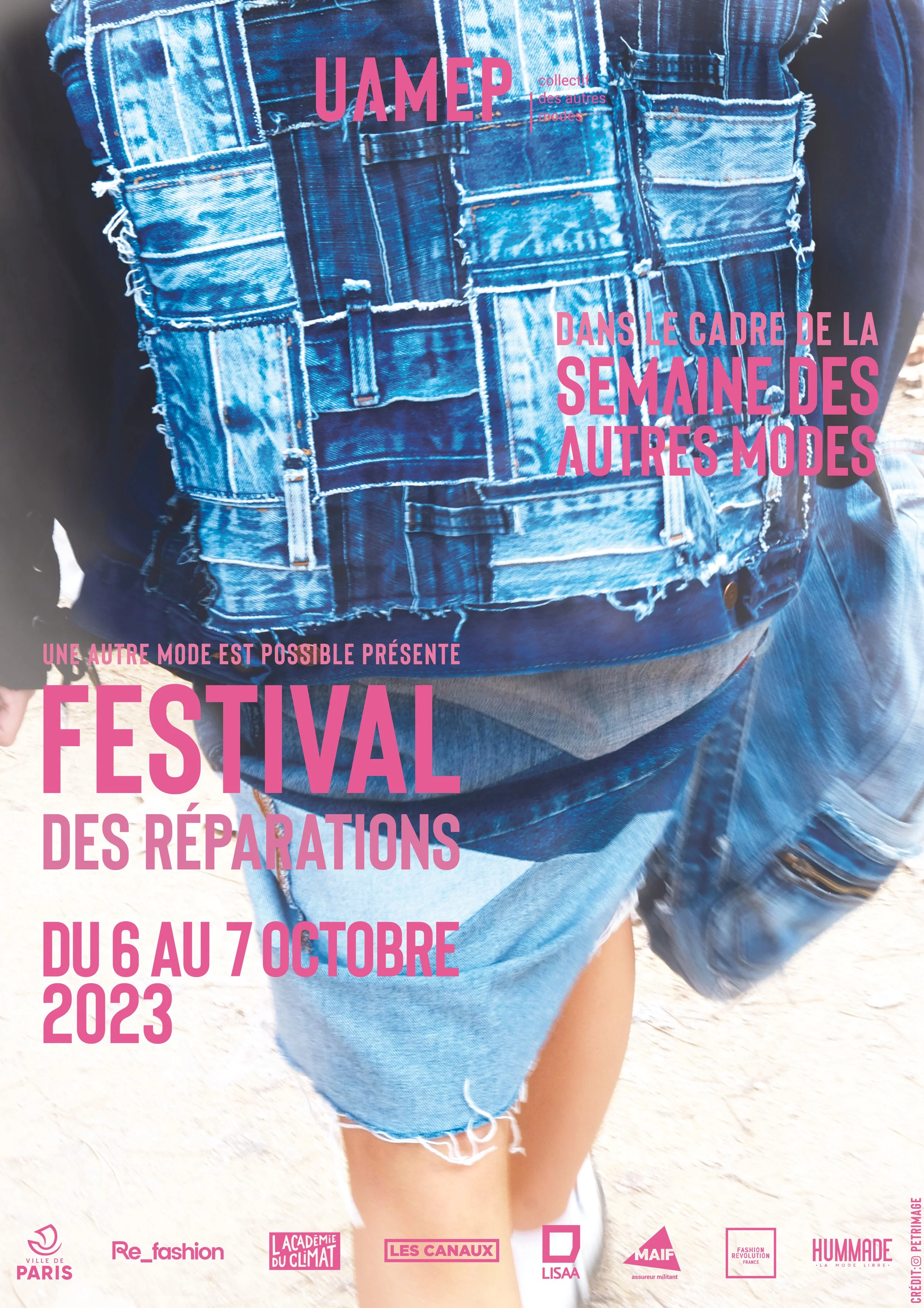 Copie de 01-AFFICHE FESTIVAL RÉPARATIONS.jpg