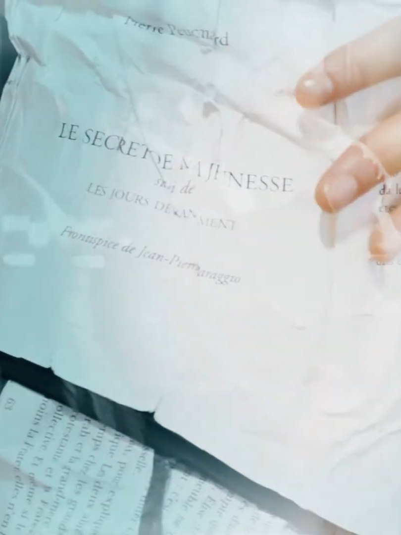 Capture d’écran (155) - Copie.png