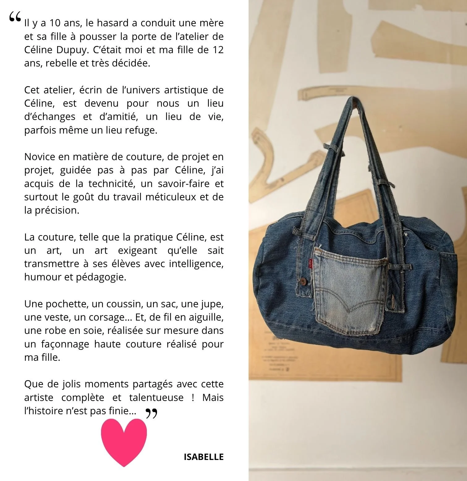 Visuel site (2).jpg