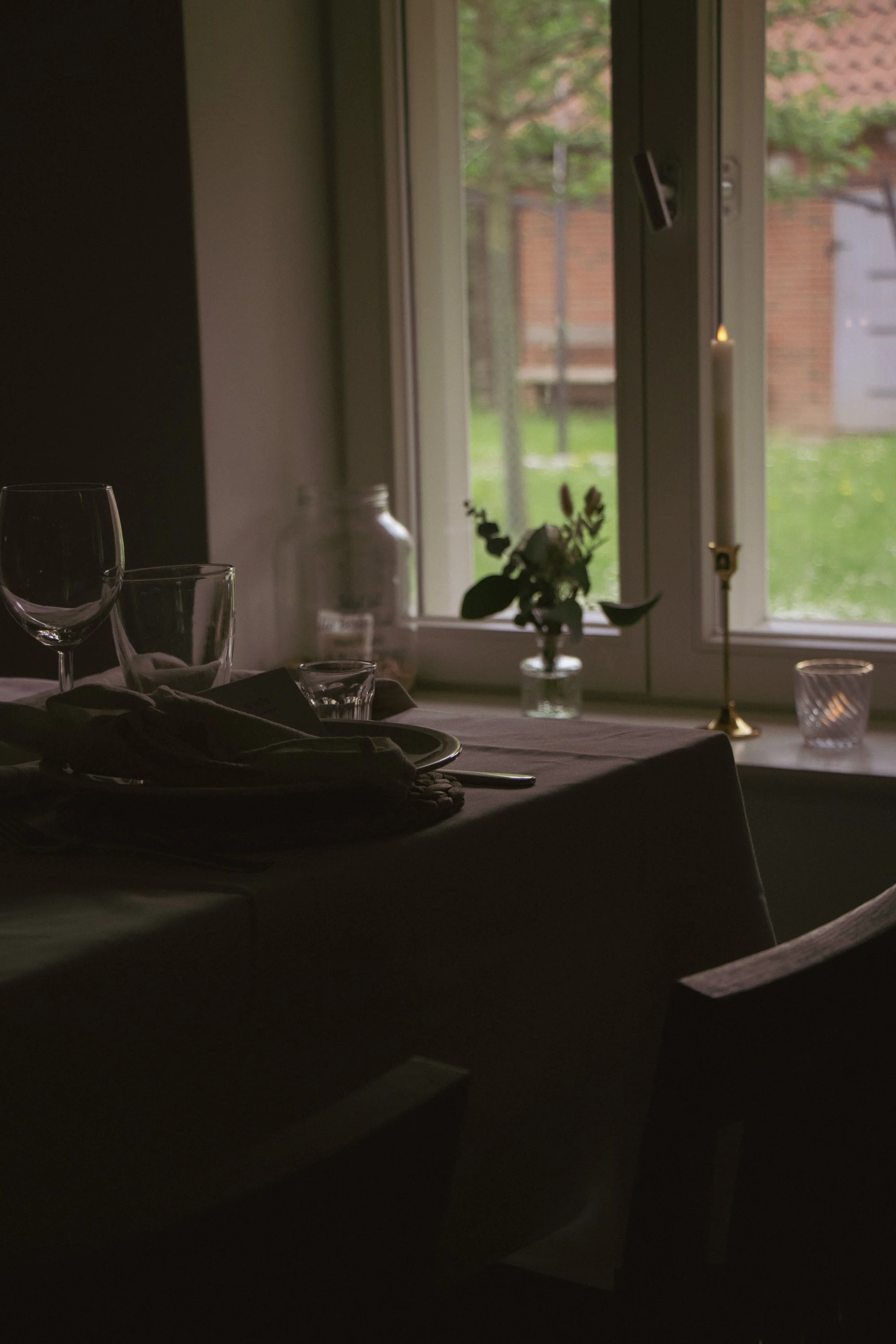 BHcs_2024_Geli&Kristof (13).jpg