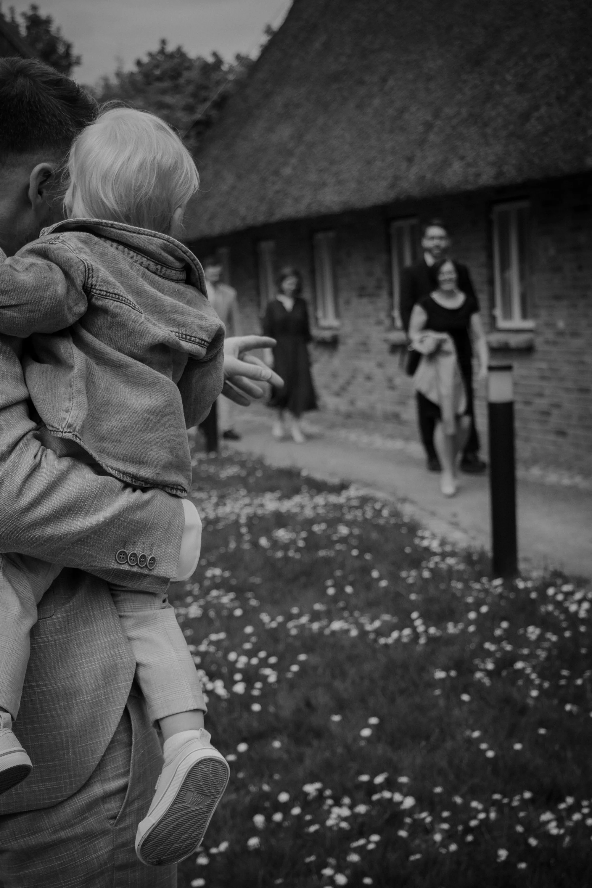 BHcs_2024_Geli&Kristof (40).jpg