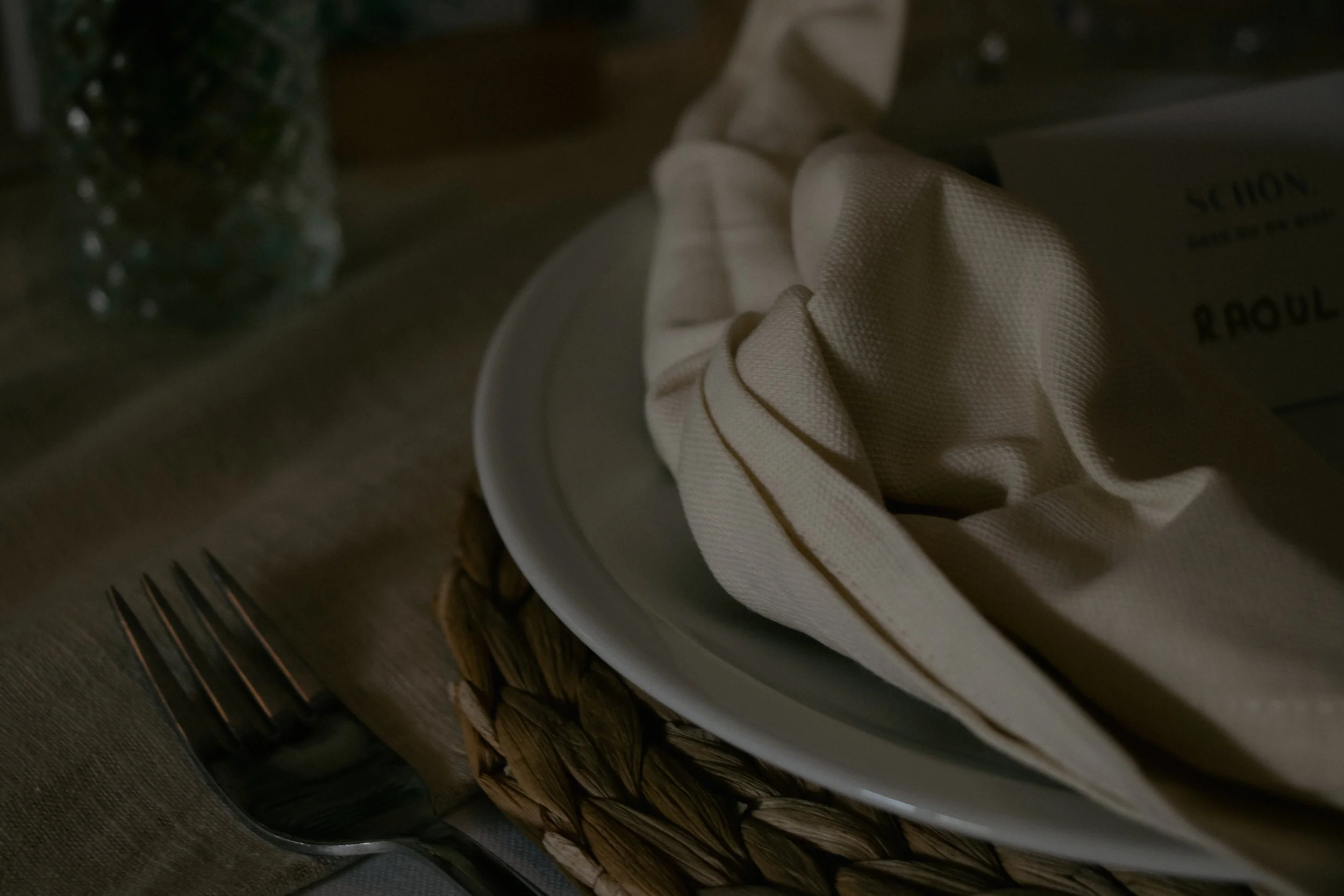 BHcs_2024_Geli&Kristof (14).jpg