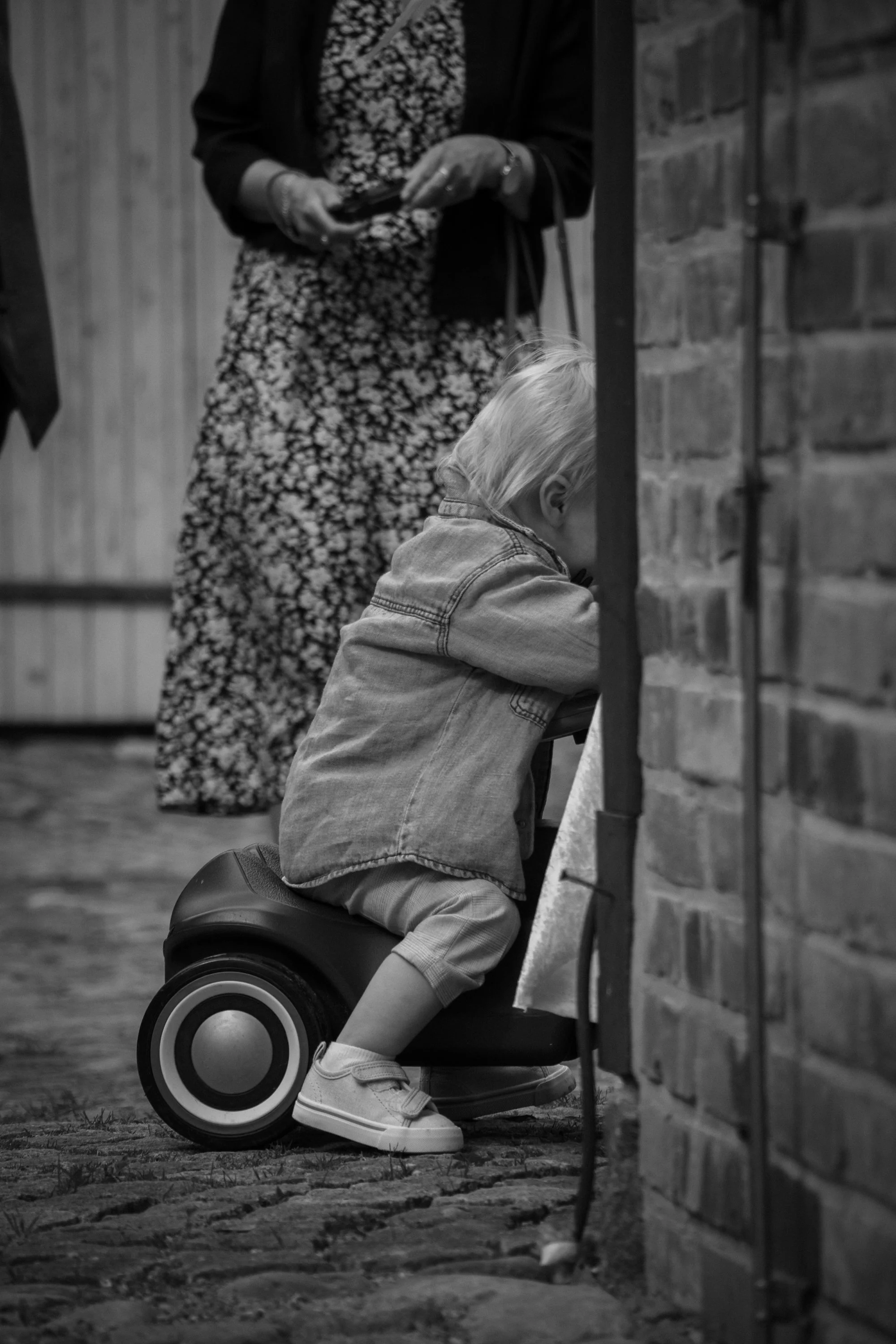 BHcs_2024_Geli&Kristof (95).jpg