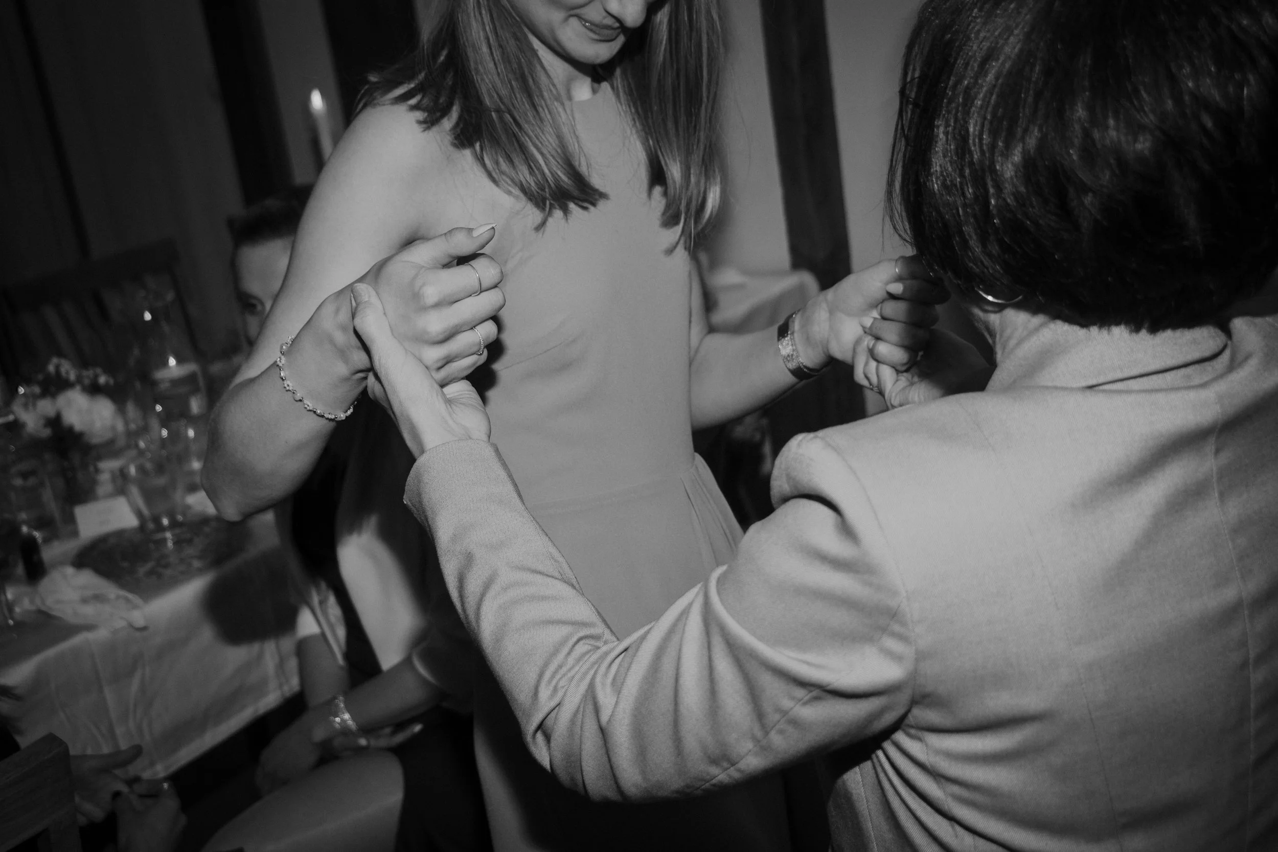 BHcs_2024_Geli&Kristof (364).jpg