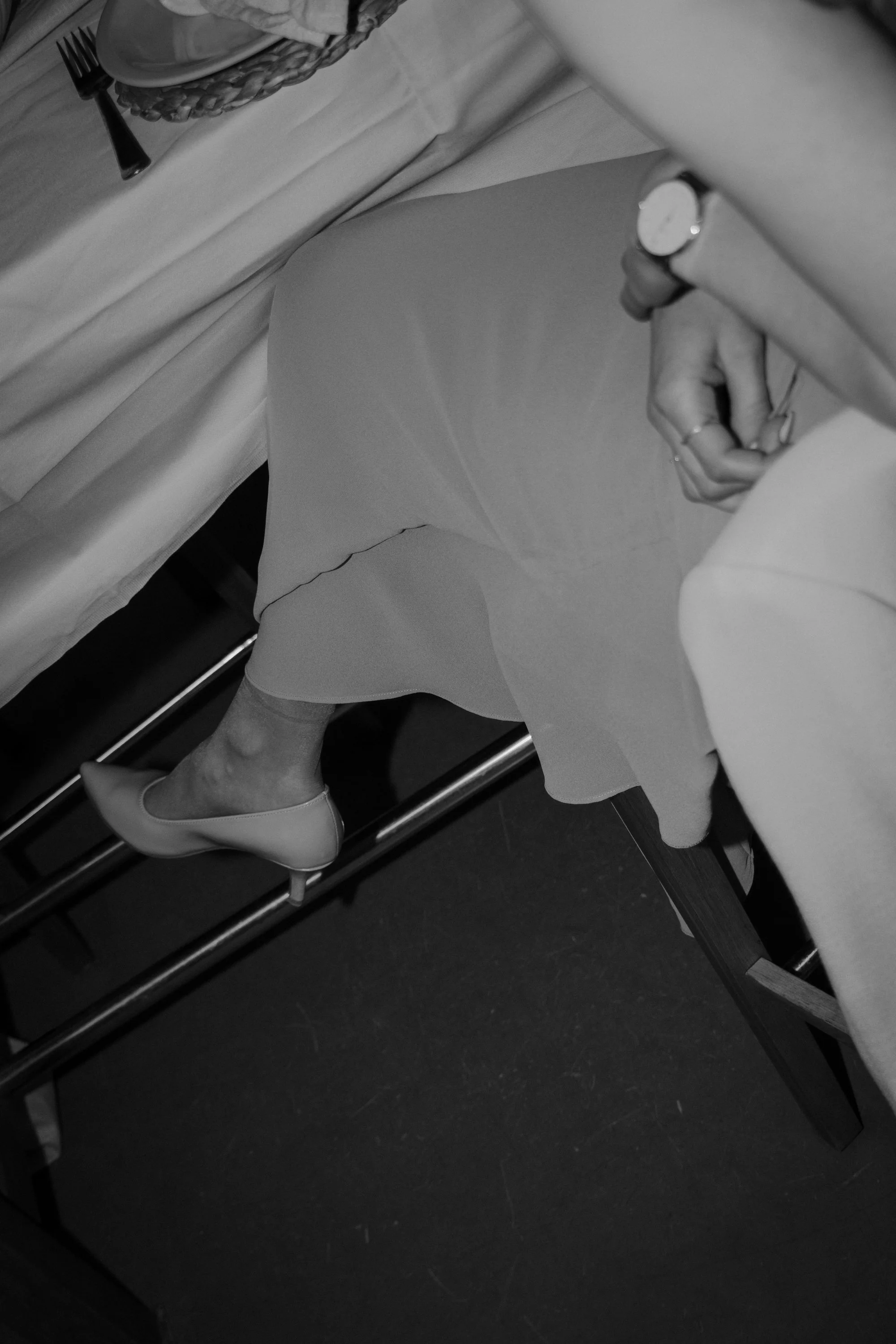 BHcs_2024_Geli&Kristof (283).jpg