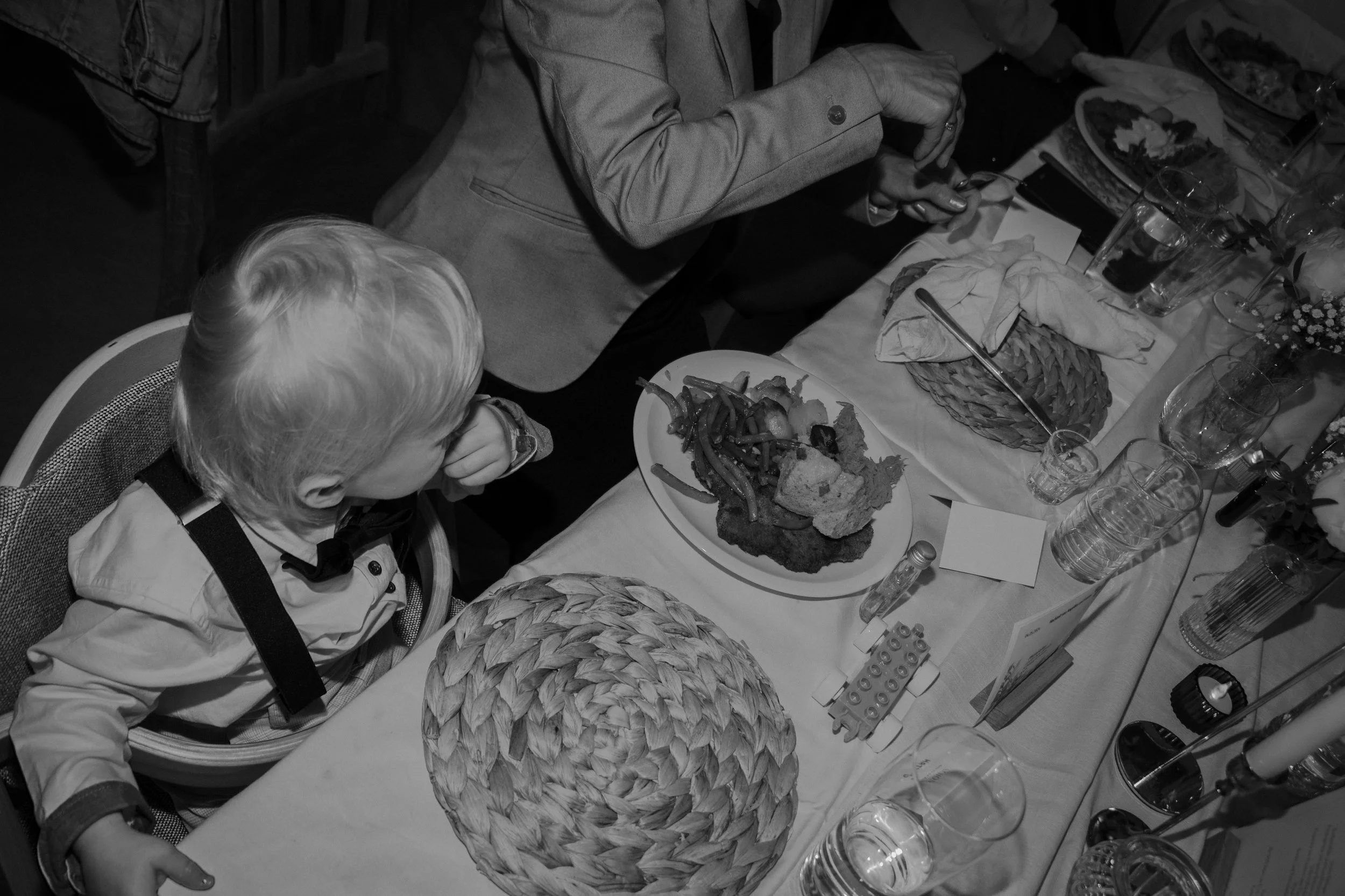 BHcs_2024_Geli&Kristof (295).jpg