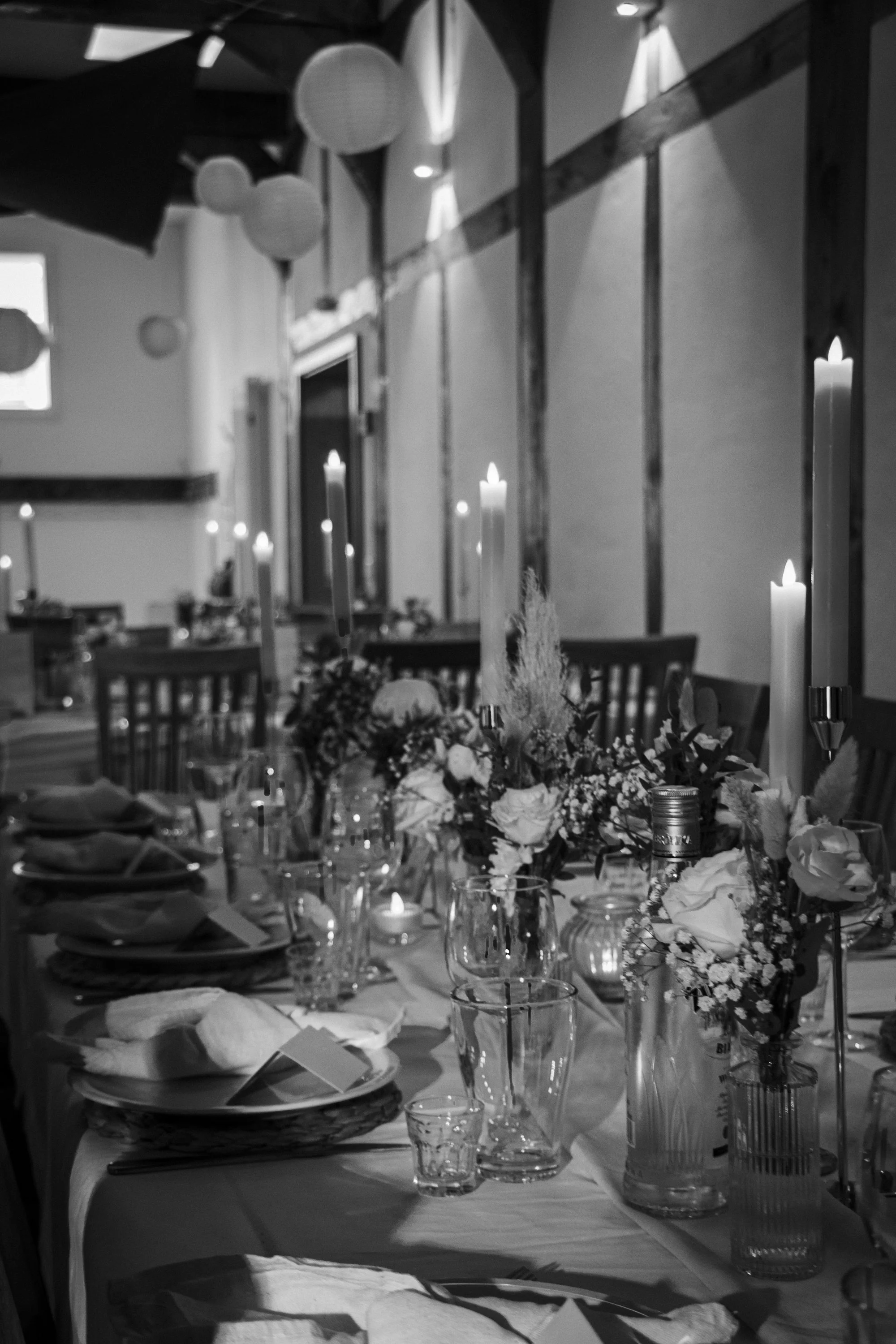 BHcs_2024_Geli&Kristof (8).jpg