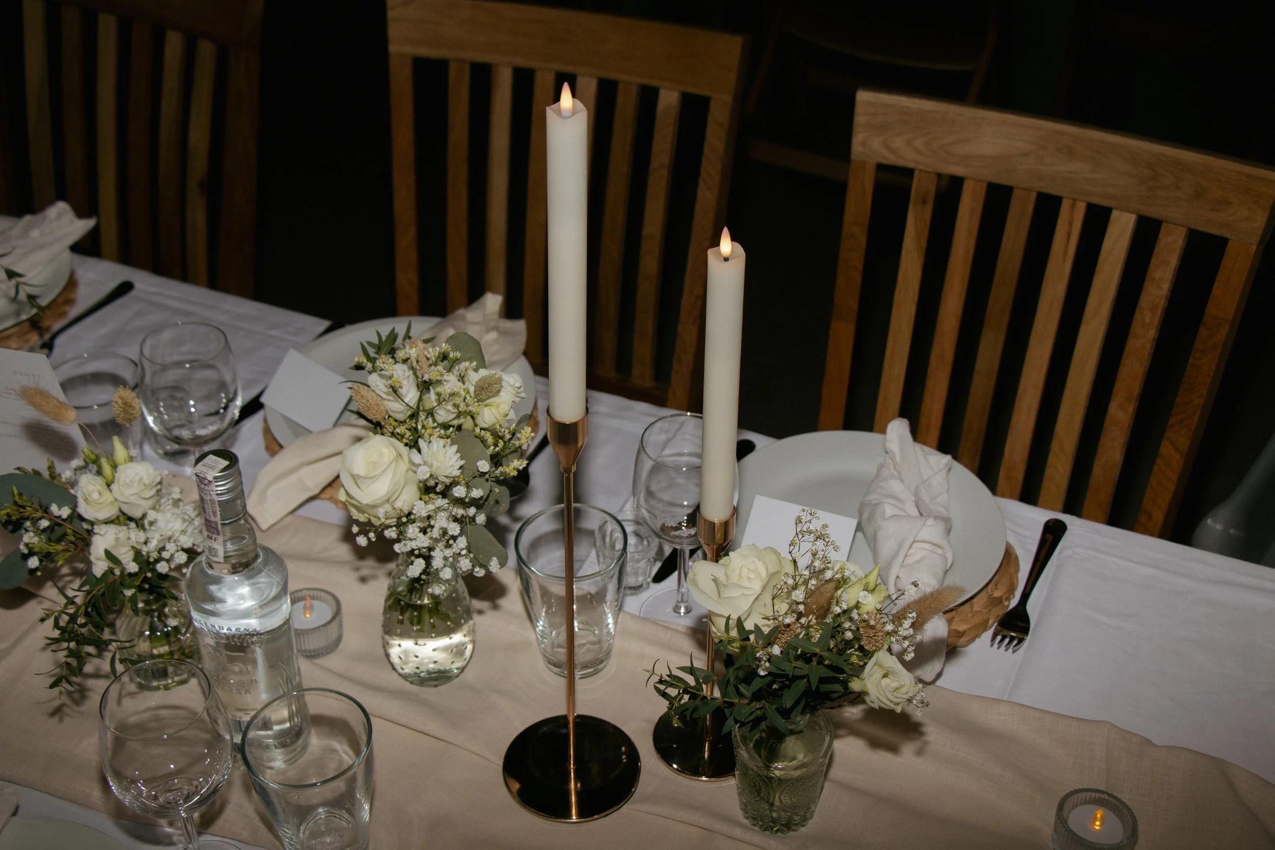 BHcs_2024_Geli&Kristof (11).jpg