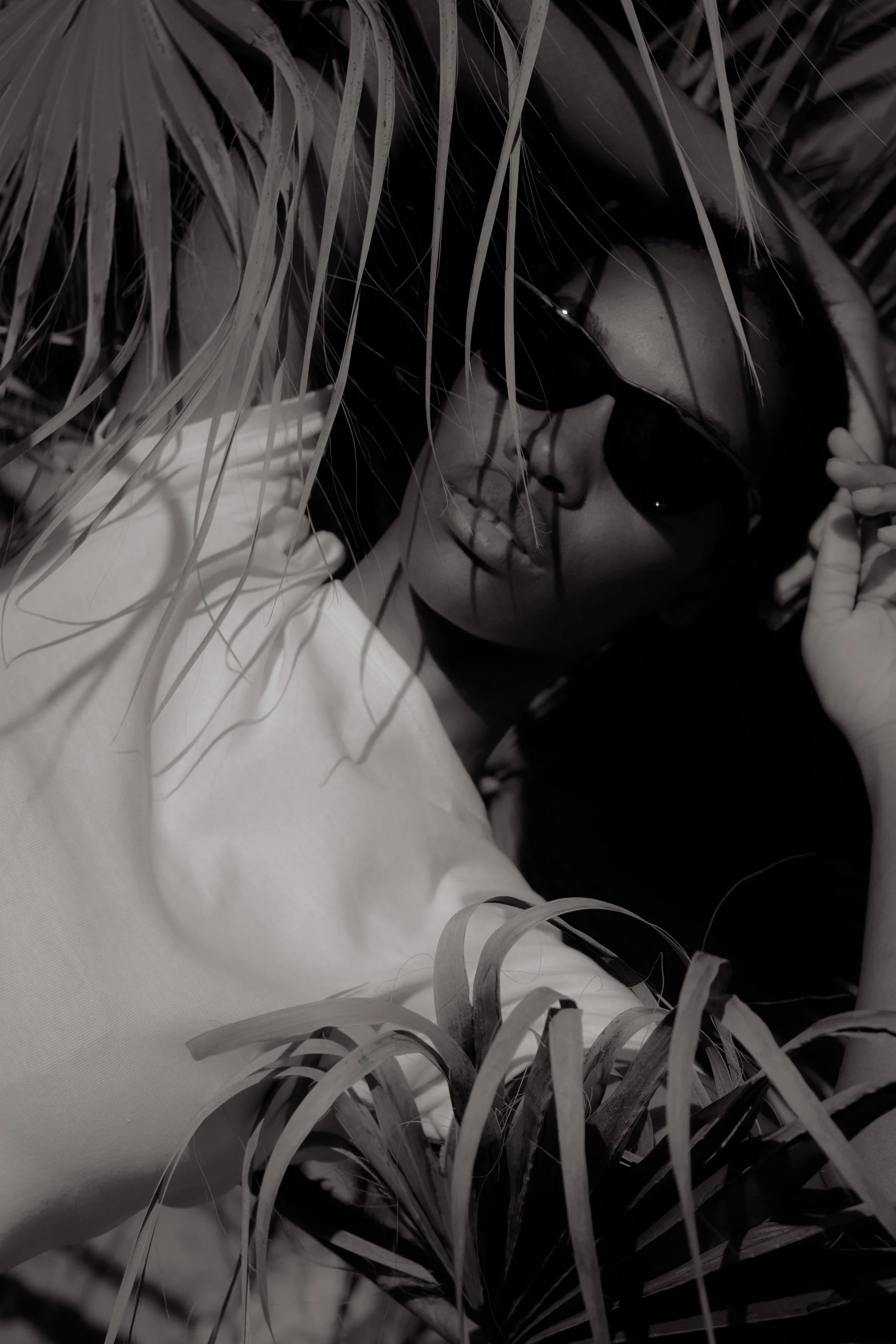 2305_Graciete_BHcs (134).jpg