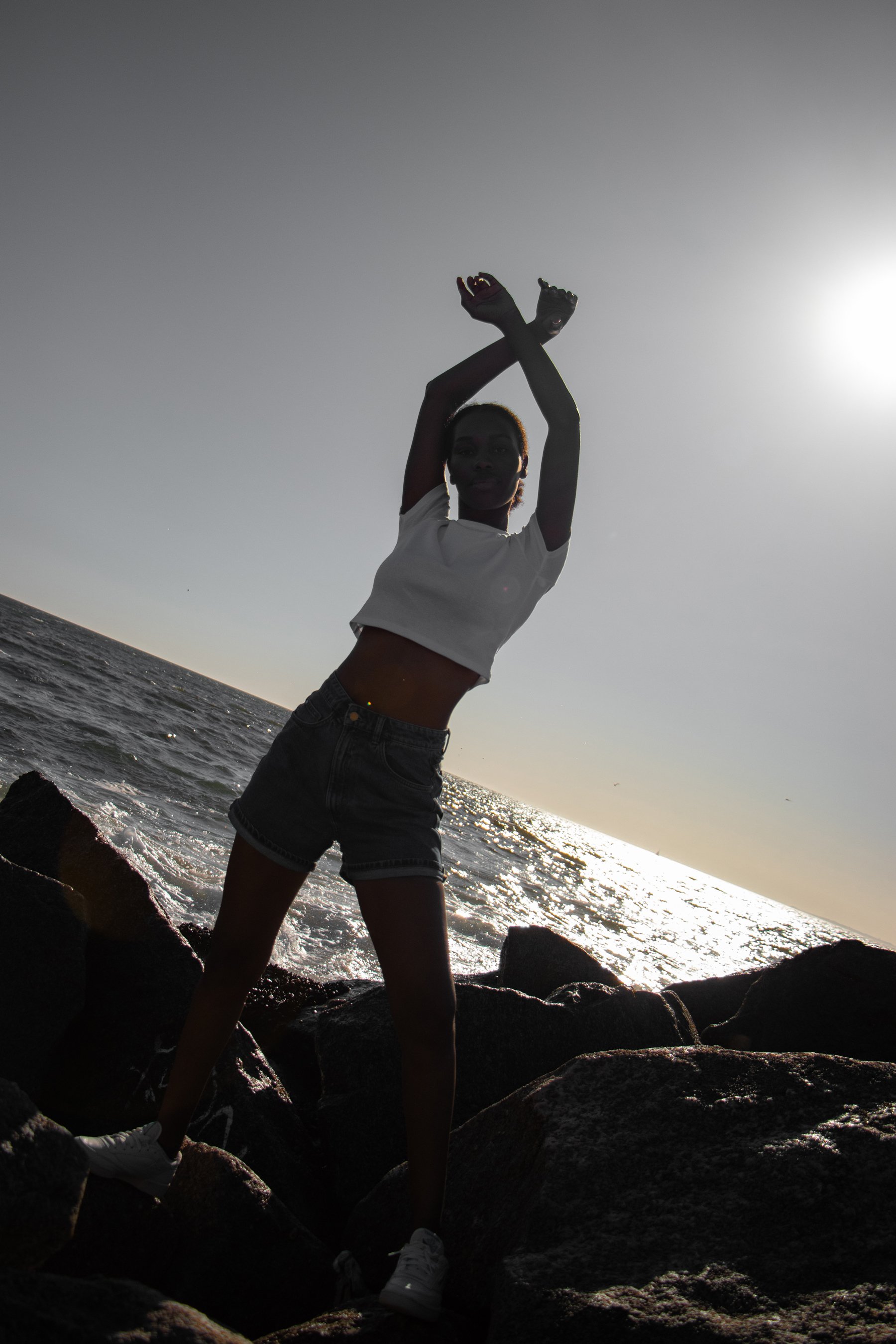 2305_Graciete_BHcs (7).jpg