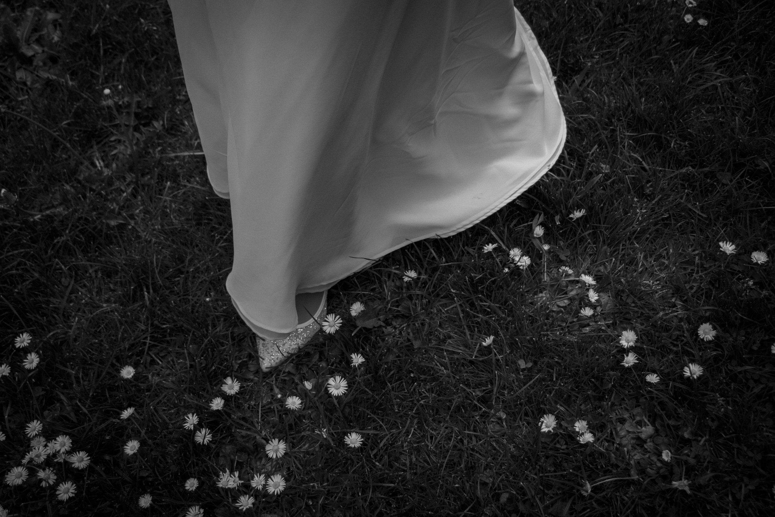 BHcs_2024_Geli&Kristof (76).jpg