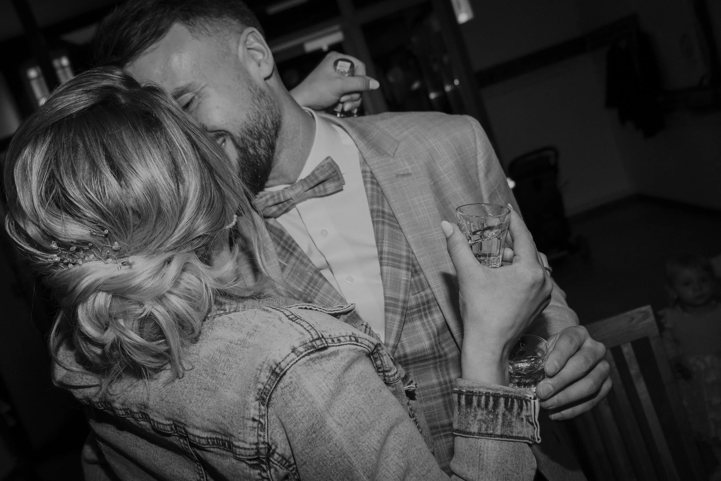 BHcs_2024_Geli&Kristof (343).jpg