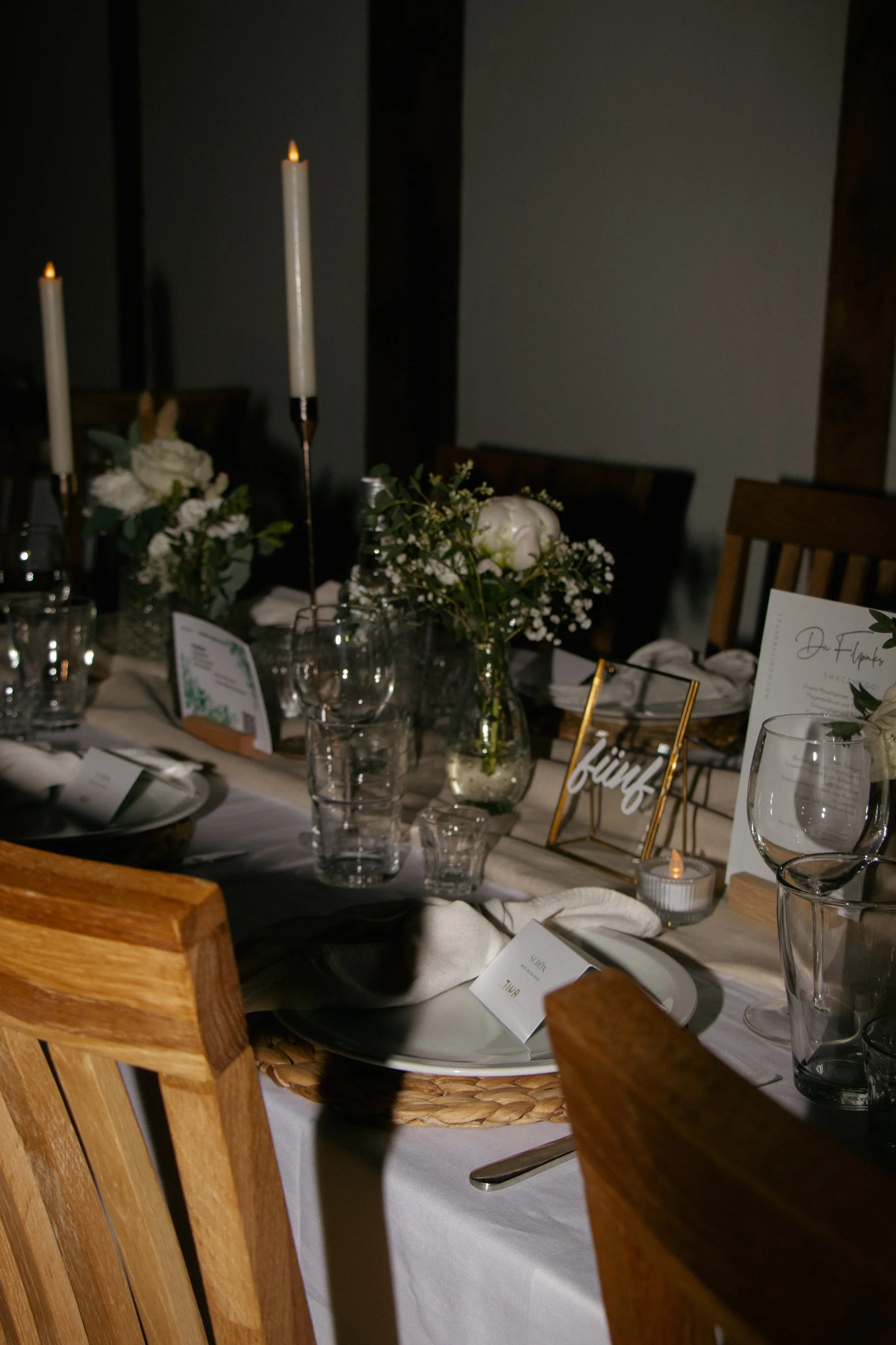 BHcs_2024_Geli&Kristof (10).jpg