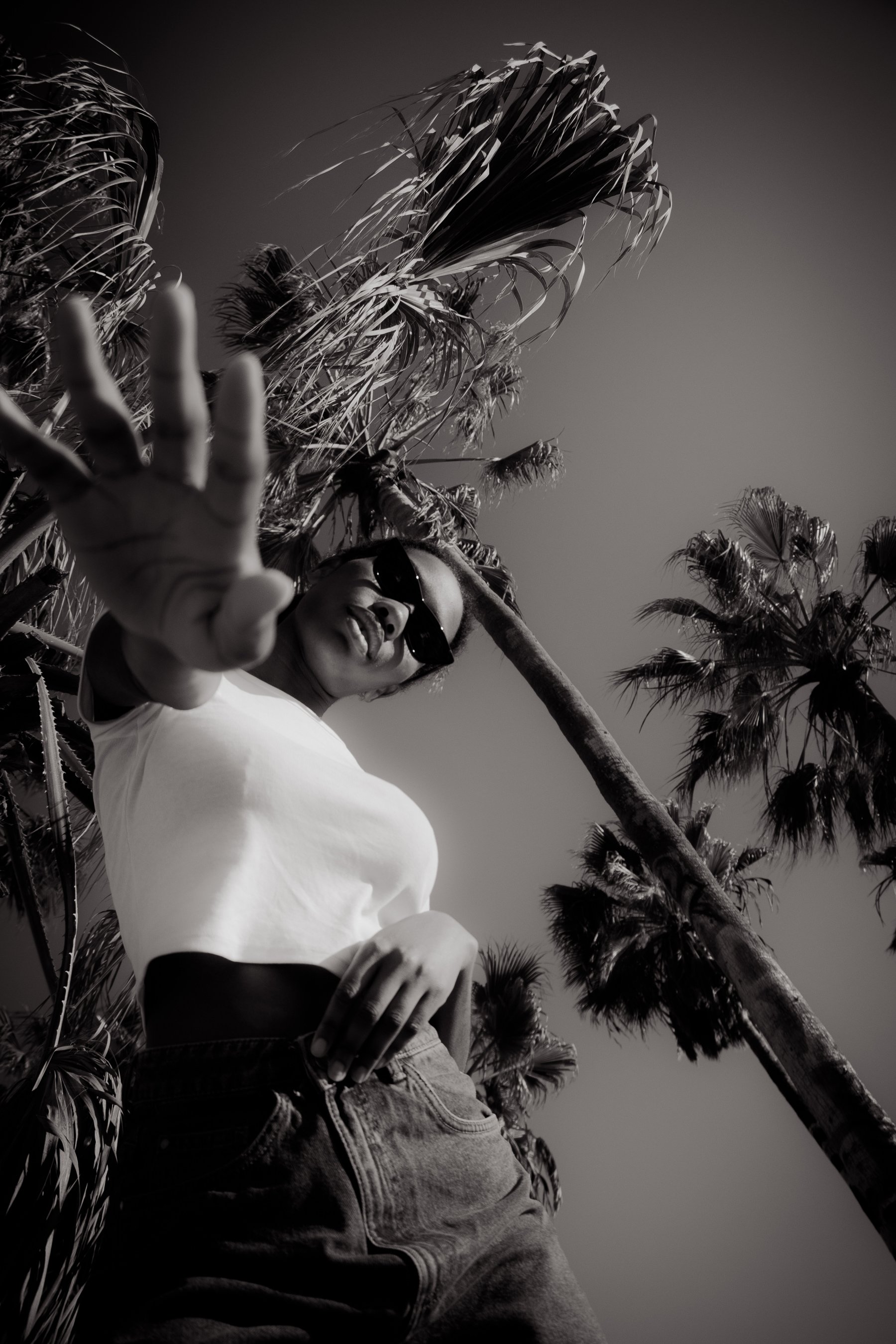 2305_Graciete_BHcs (109).jpg