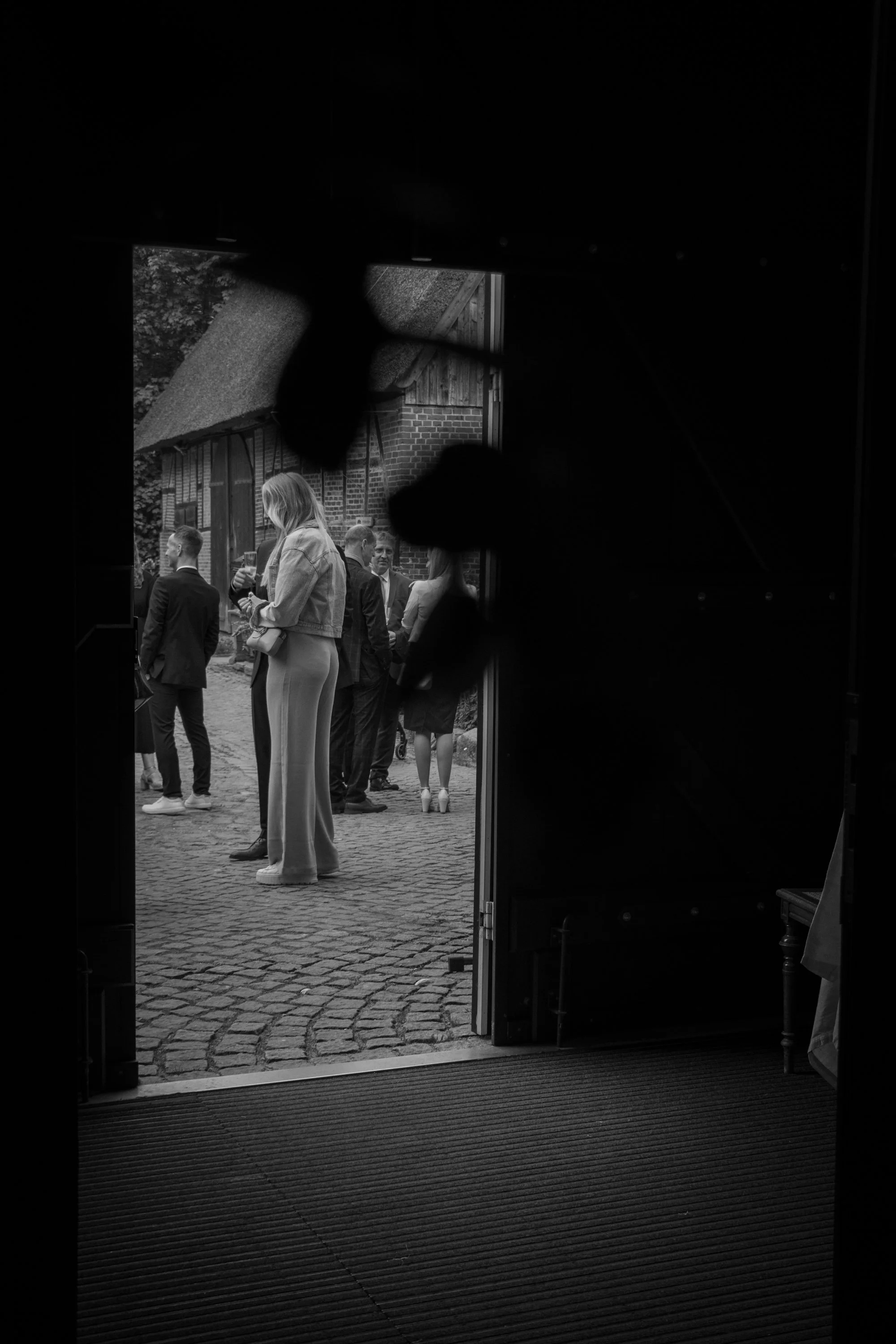 BHcs_2024_Geli&Kristof (200).jpg