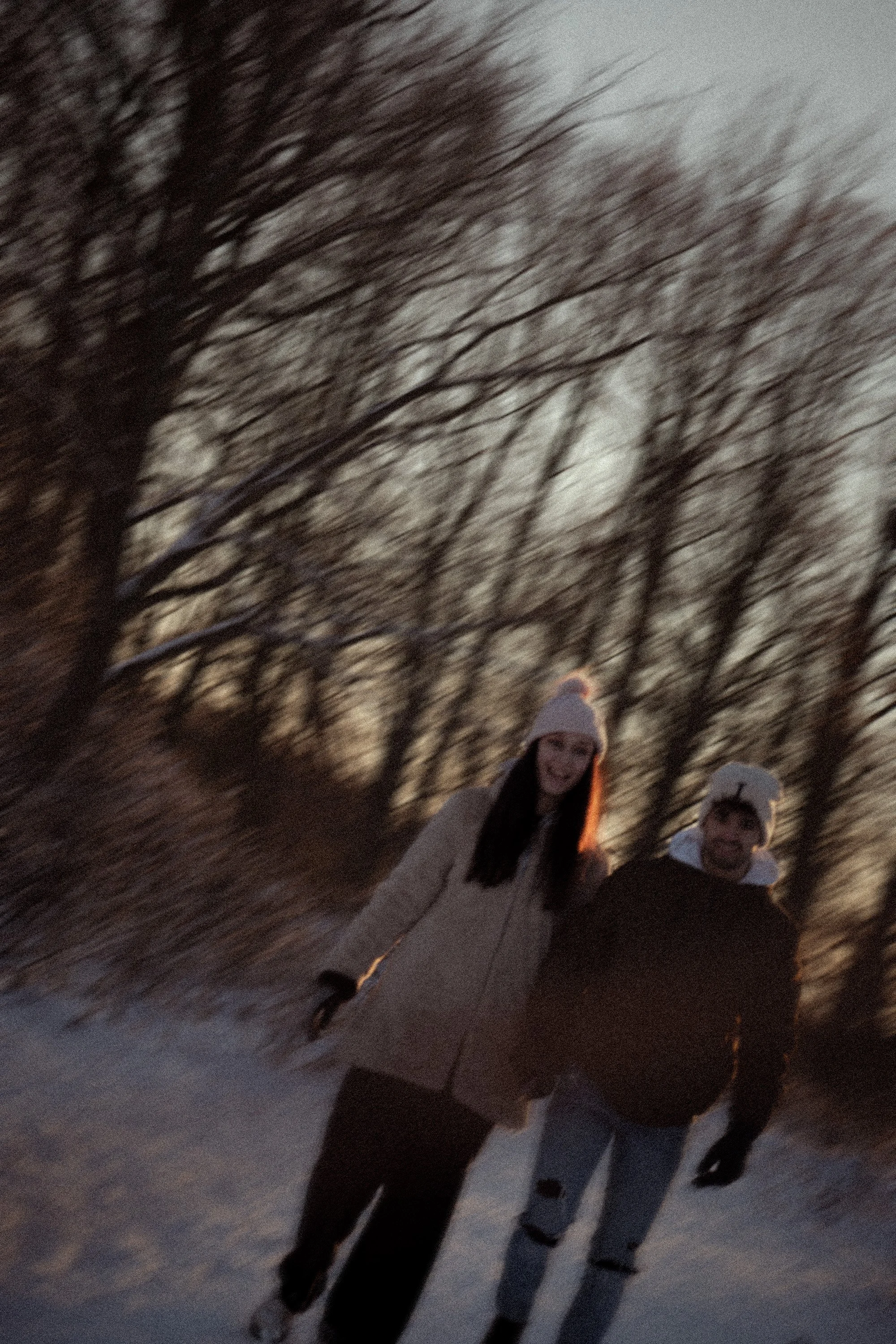 IMG_6677.jpg