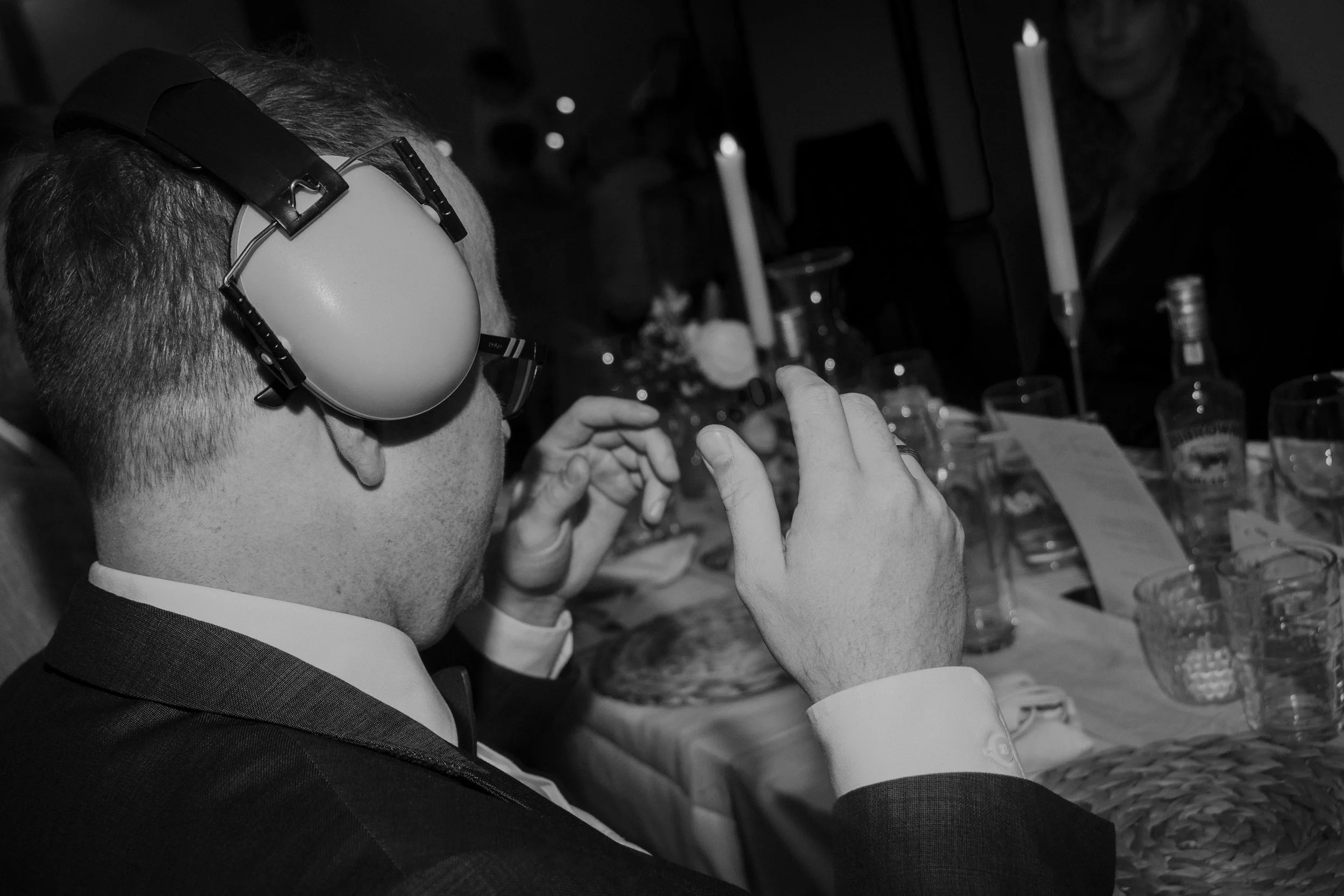 BHcs_2024_Geli&Kristof (356).jpg