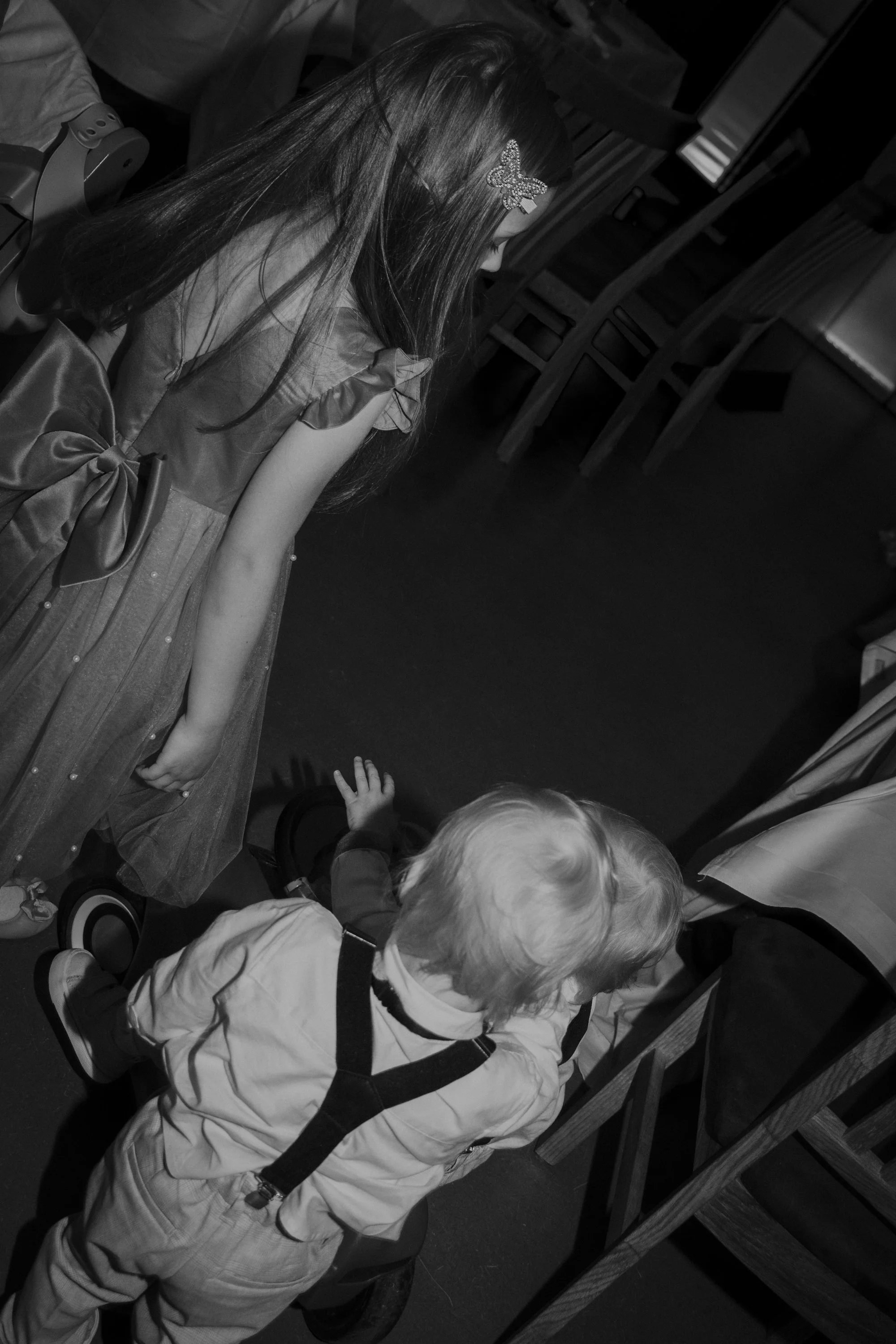 BHcs_2024_Geli&Kristof (372).jpg