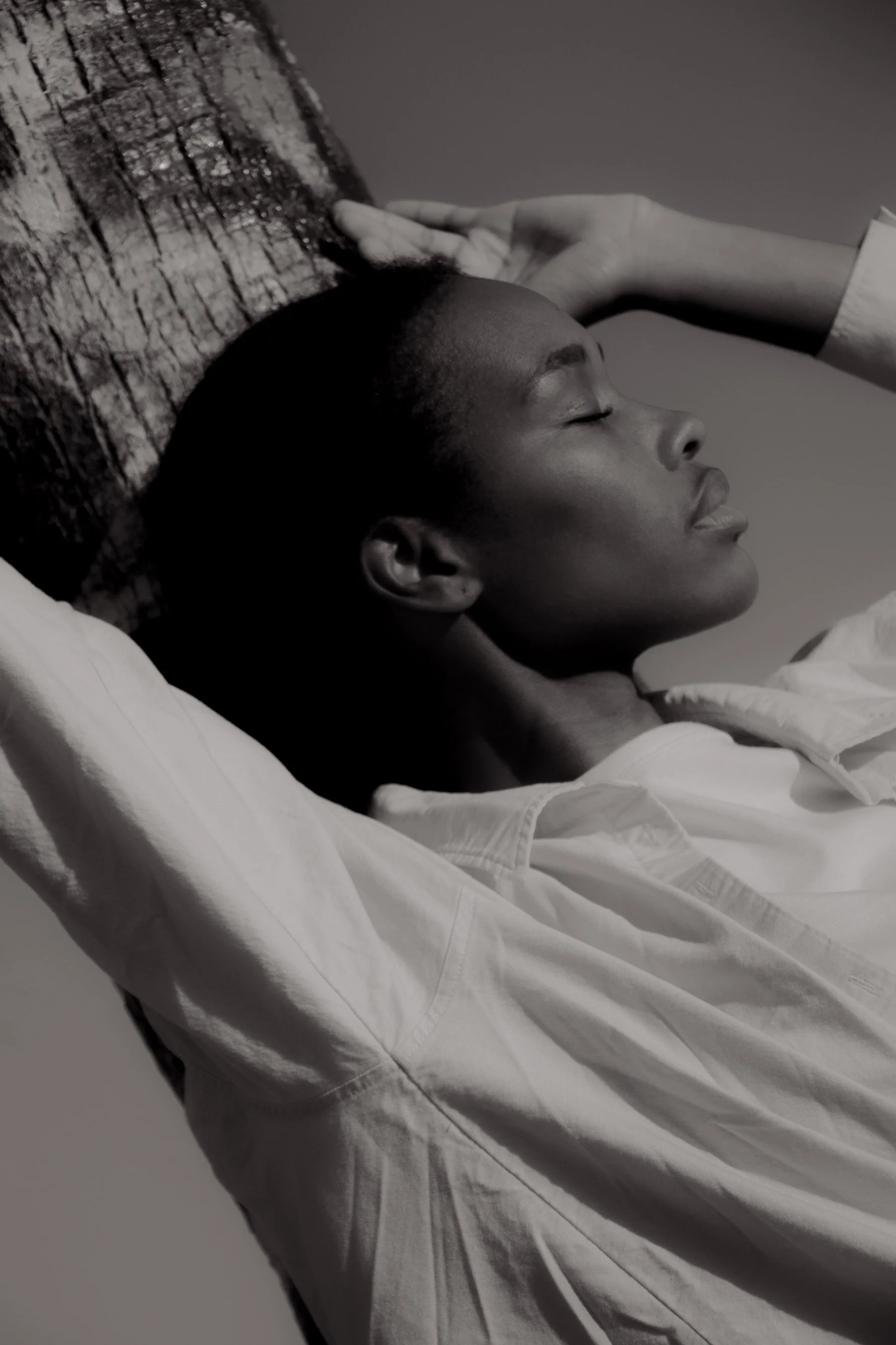 2305_Graciete_BHcs (159).jpg