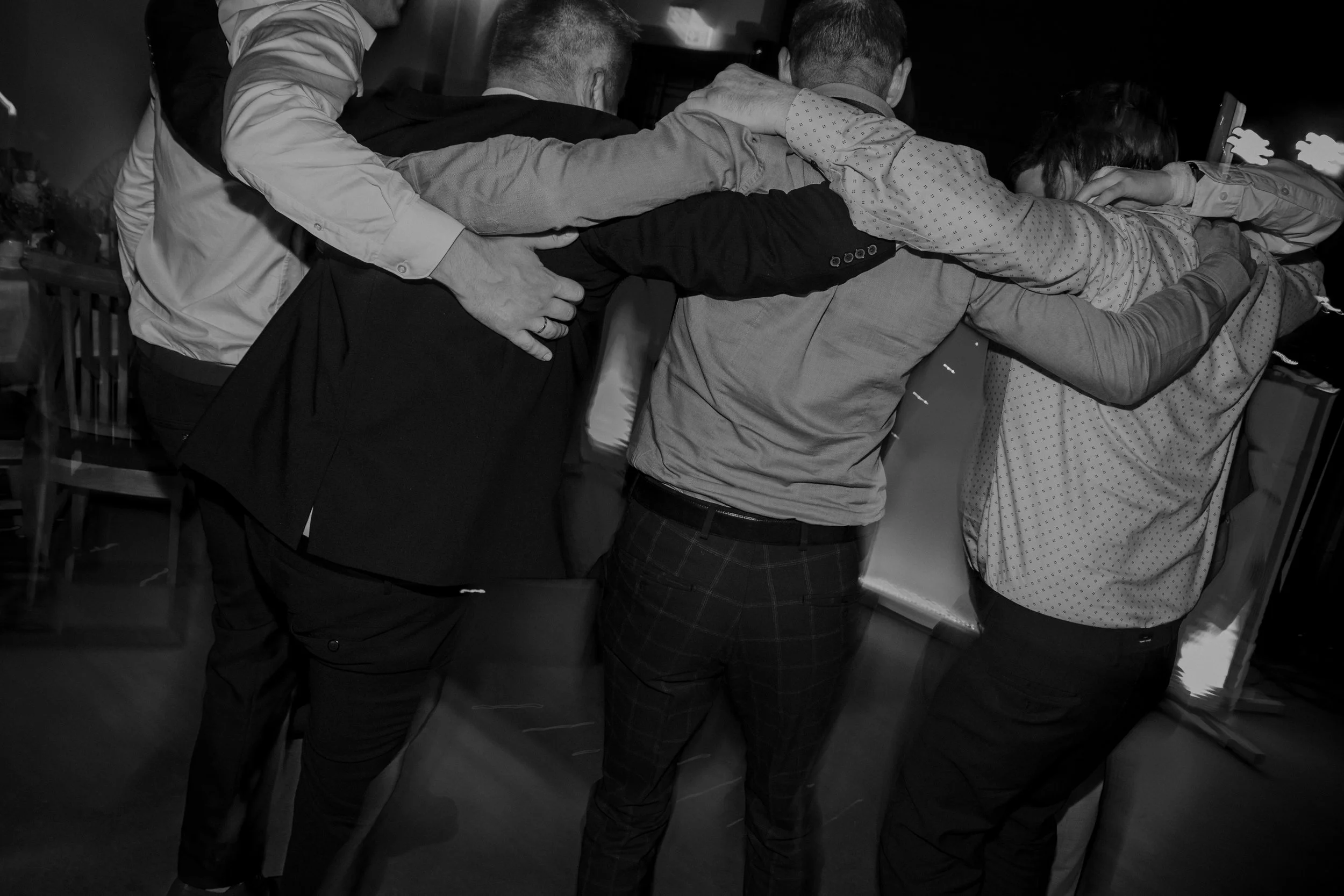 BHcs_2024_Geli&Kristof (737).jpg