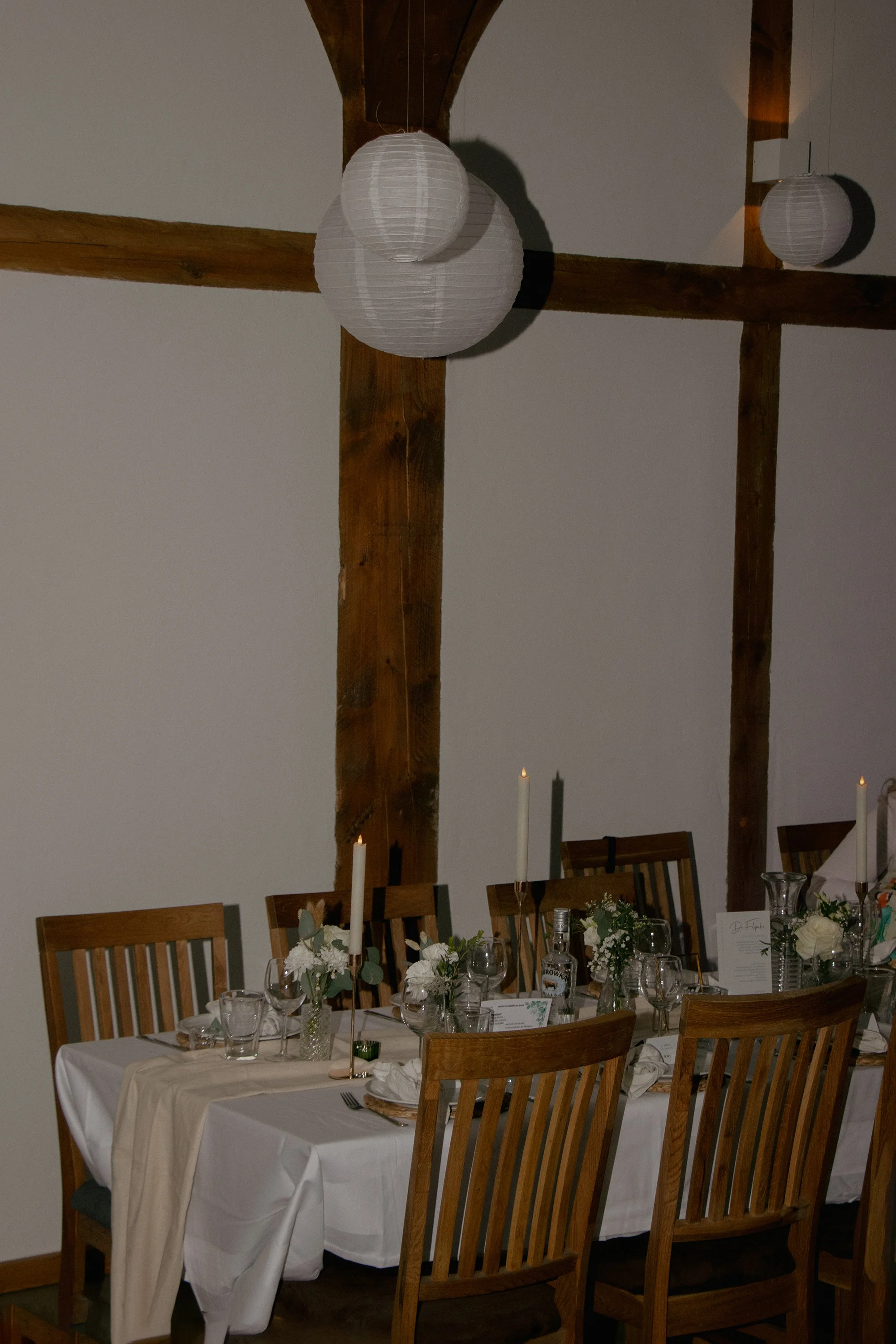 BHcs_2024_Geli&Kristof (223).jpg