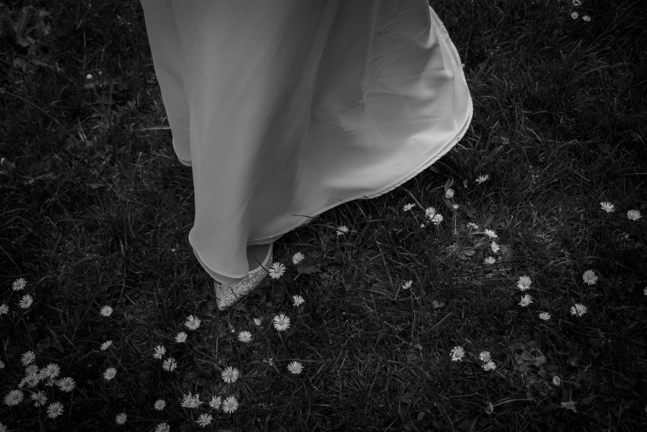 BHcs_2024_Geli&Kristof (76).jpg